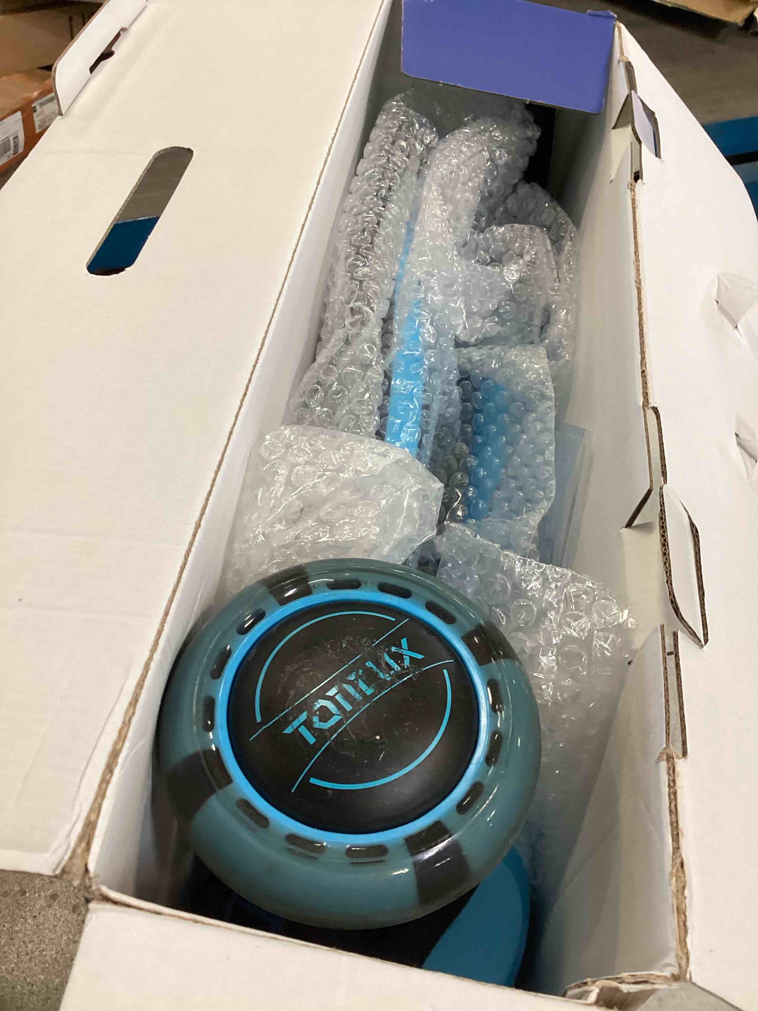 https://s3.amazonaws.com/lotting-images-prod/bidfta/PPE1311901_1746796728118.jpeg