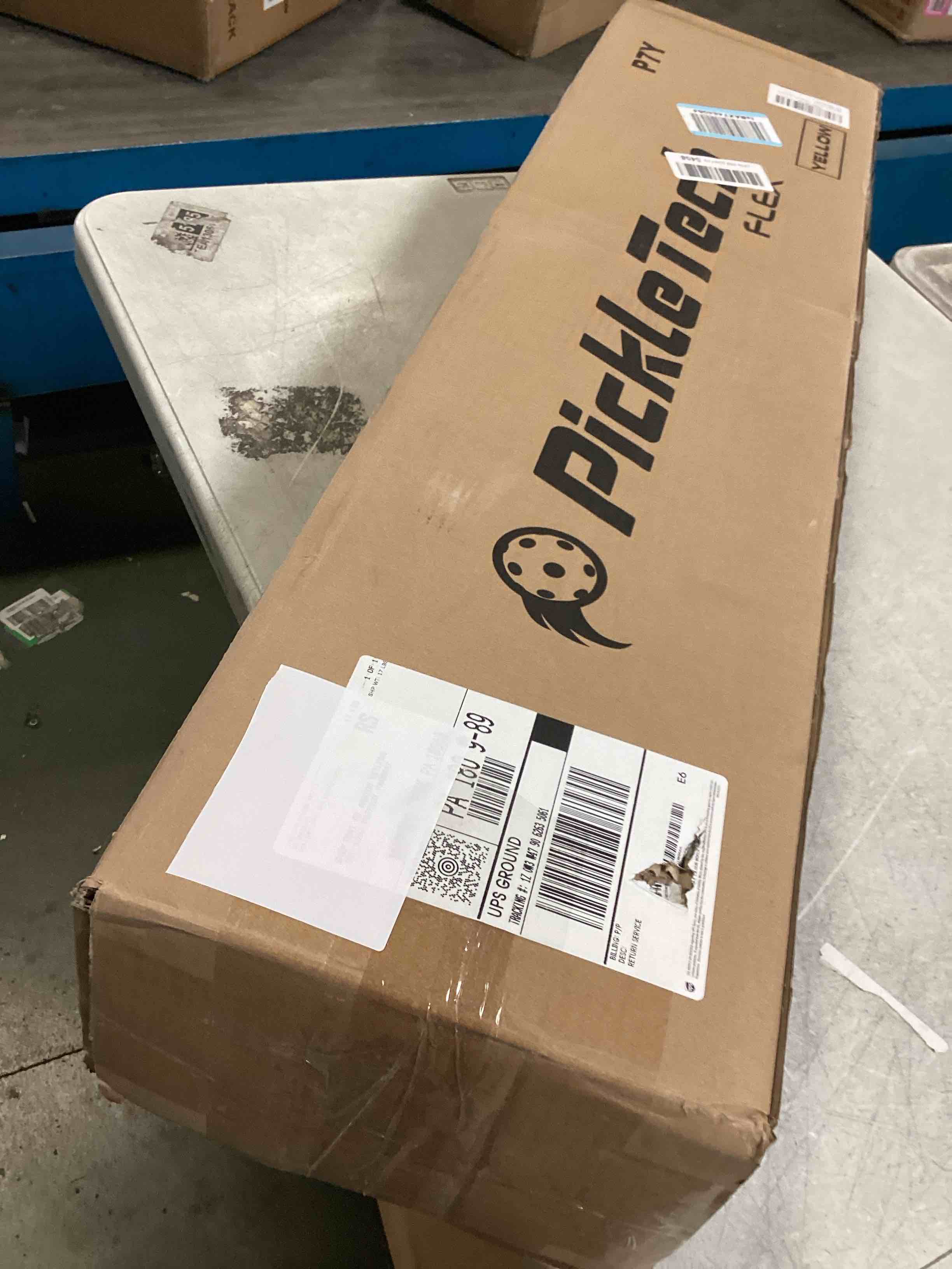 https://s3.amazonaws.com/lotting-images-prod/bidfta/PPE1311918_1746800646782.jpeg