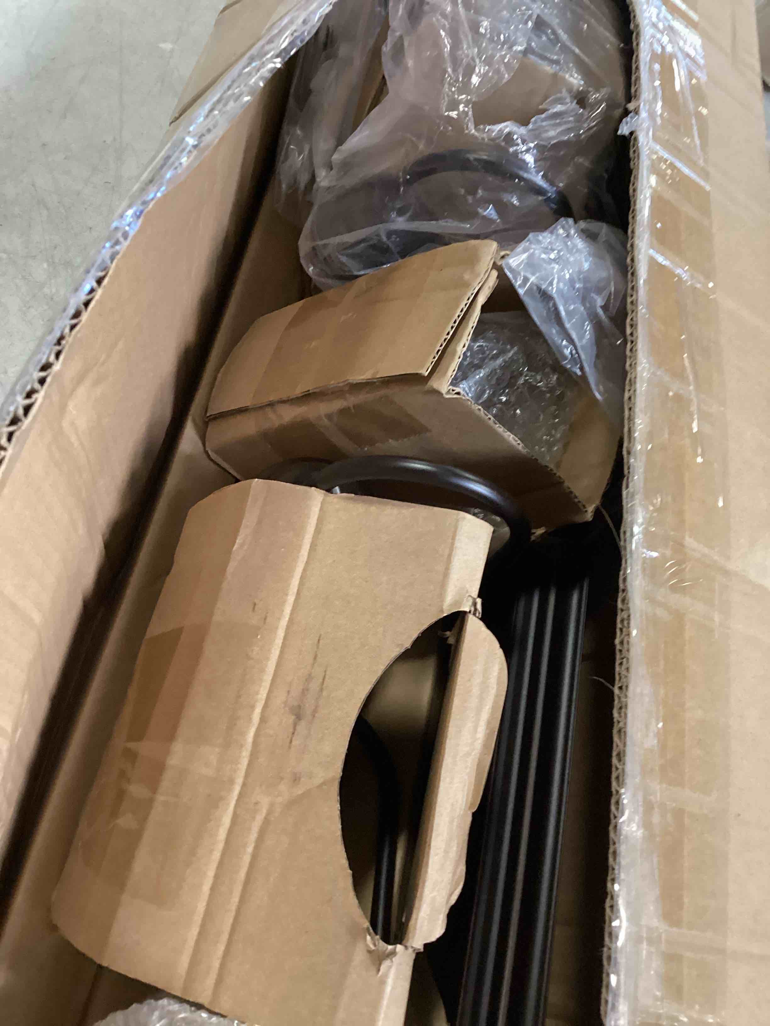 https://s3.amazonaws.com/lotting-images-prod/bidfta/PPE1311919_1746801005317.jpeg