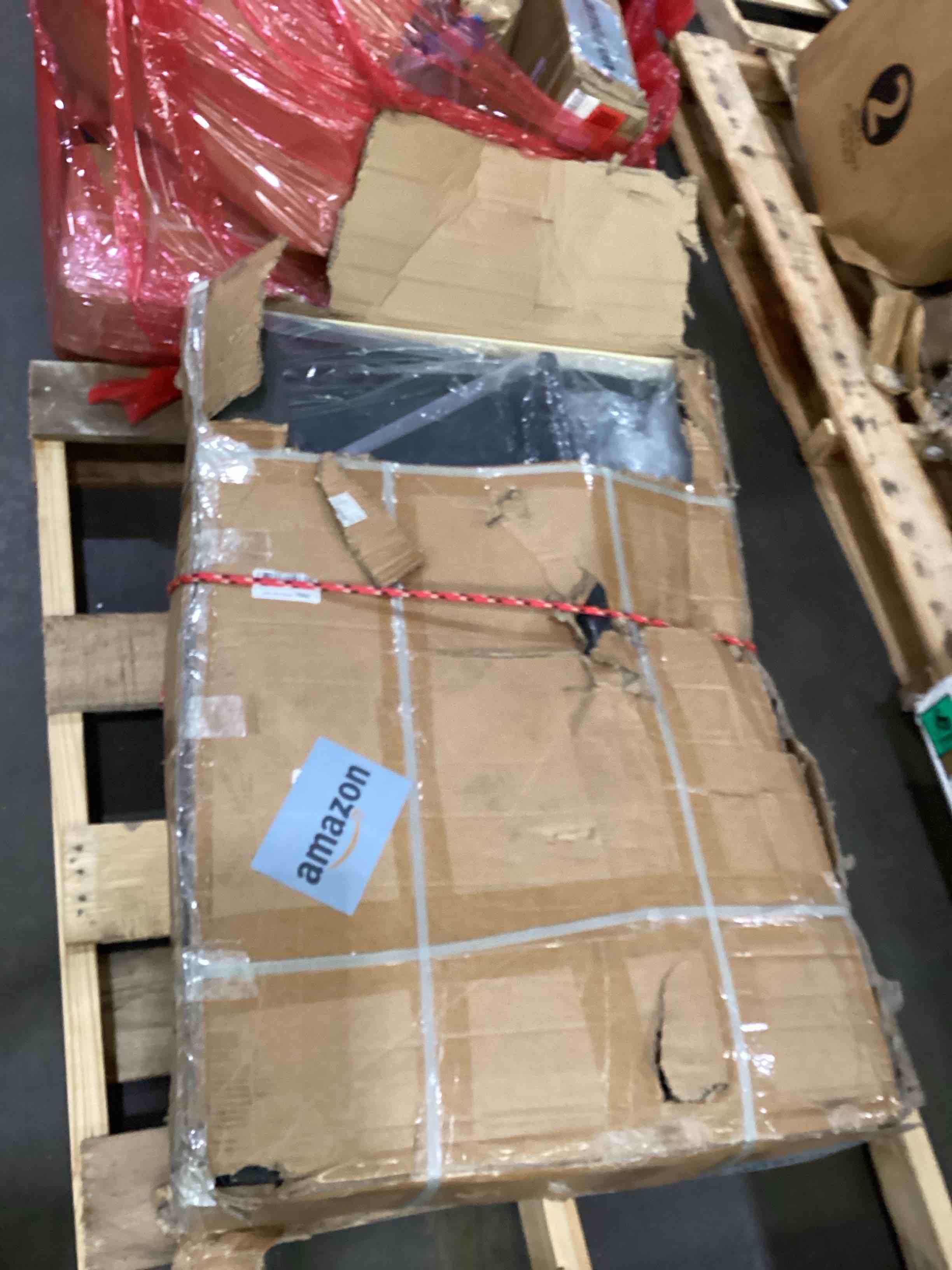 https://s3.amazonaws.com/lotting-images-prod/bidfta/PPE1315007_1750954701034.jpeg