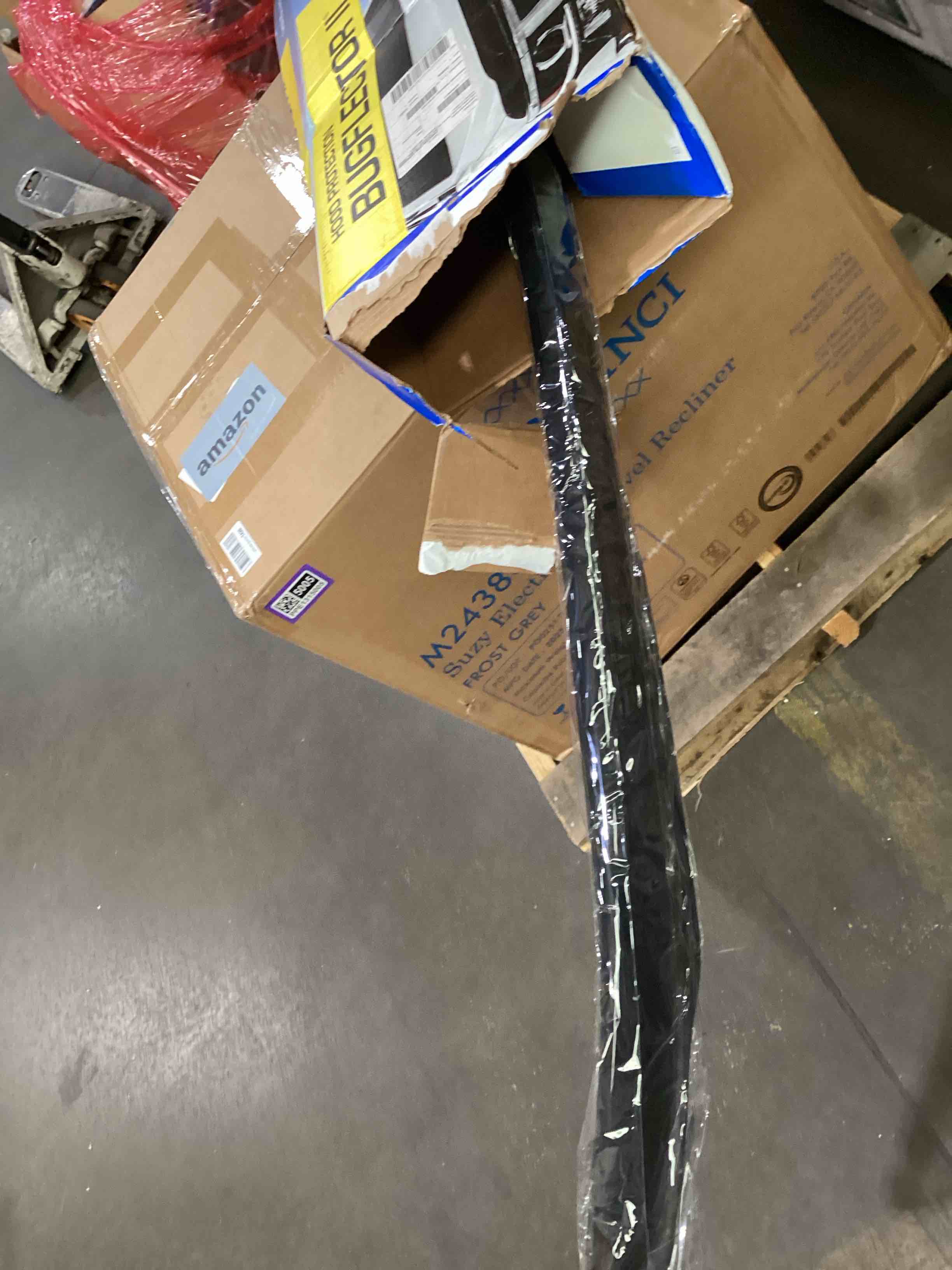 https://s3.amazonaws.com/lotting-images-prod/bidfta/PPE1315008_1750954895703.jpeg