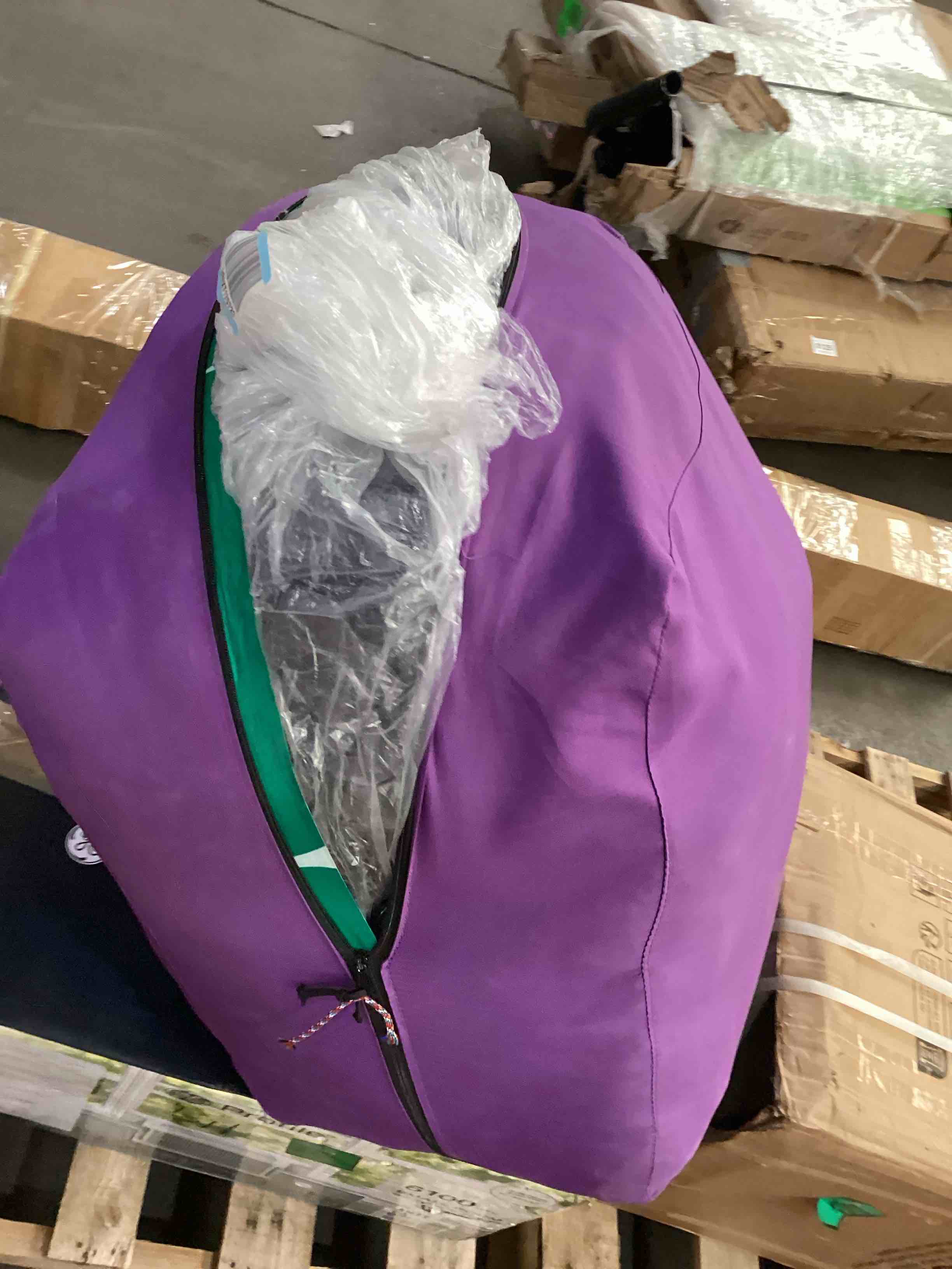https://s3.amazonaws.com/lotting-images-prod/bidfta/PPE1315019_1750964565798.jpeg
