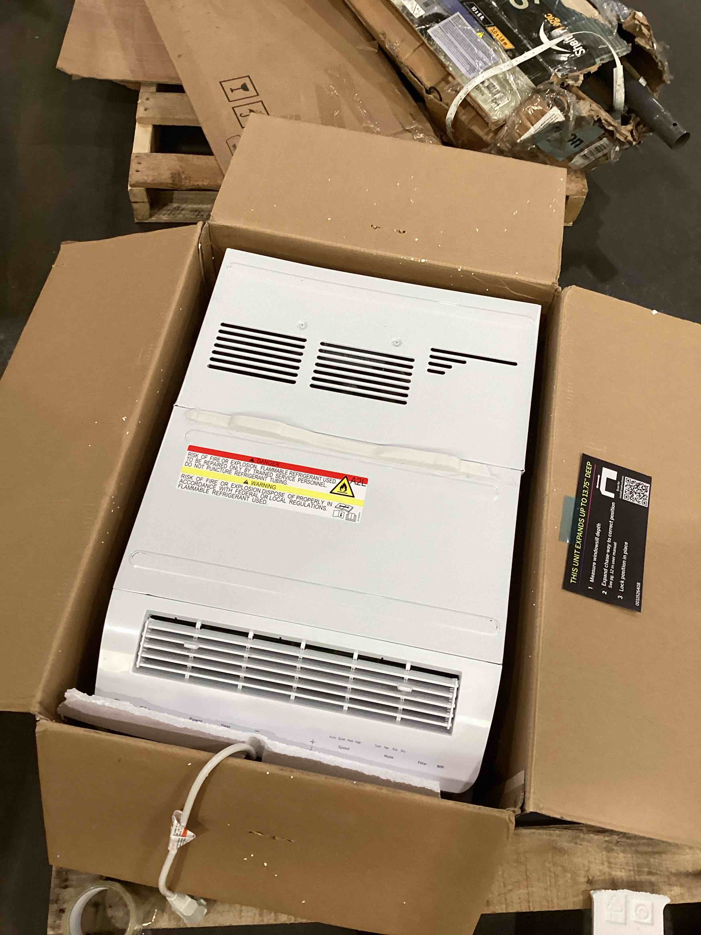 https://s3.amazonaws.com/lotting-images-prod/bidfta/PPE1315021_1750965183722.jpeg