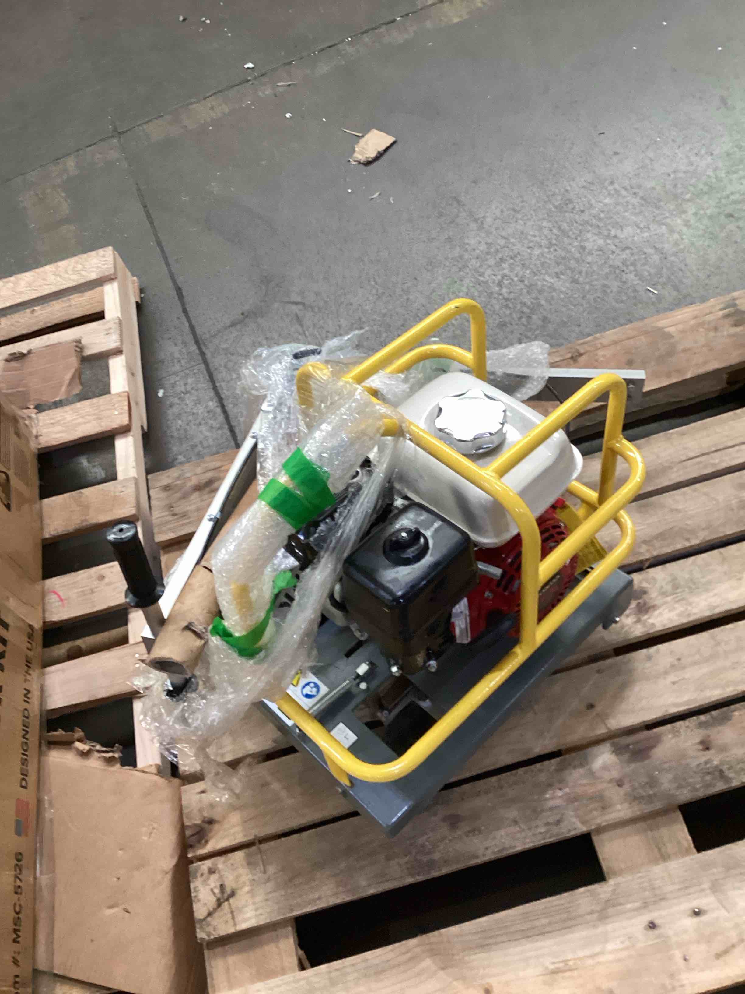 https://s3.amazonaws.com/lotting-images-prod/bidfta/PPE1315023_1750966348996.jpeg