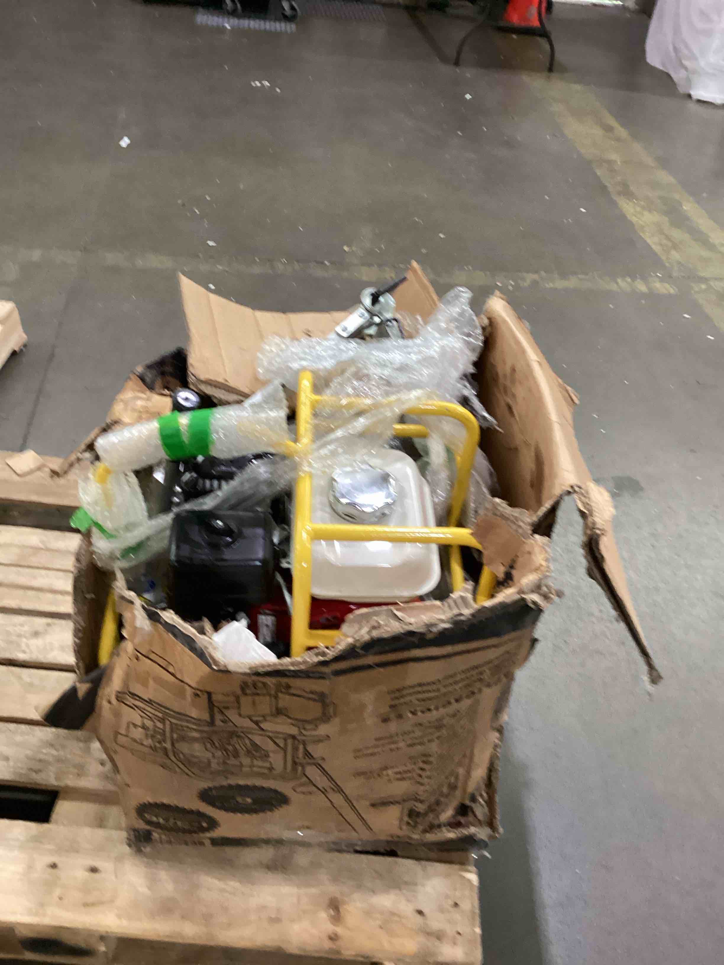 https://s3.amazonaws.com/lotting-images-prod/bidfta/PPE1315023_1750966556464.jpeg