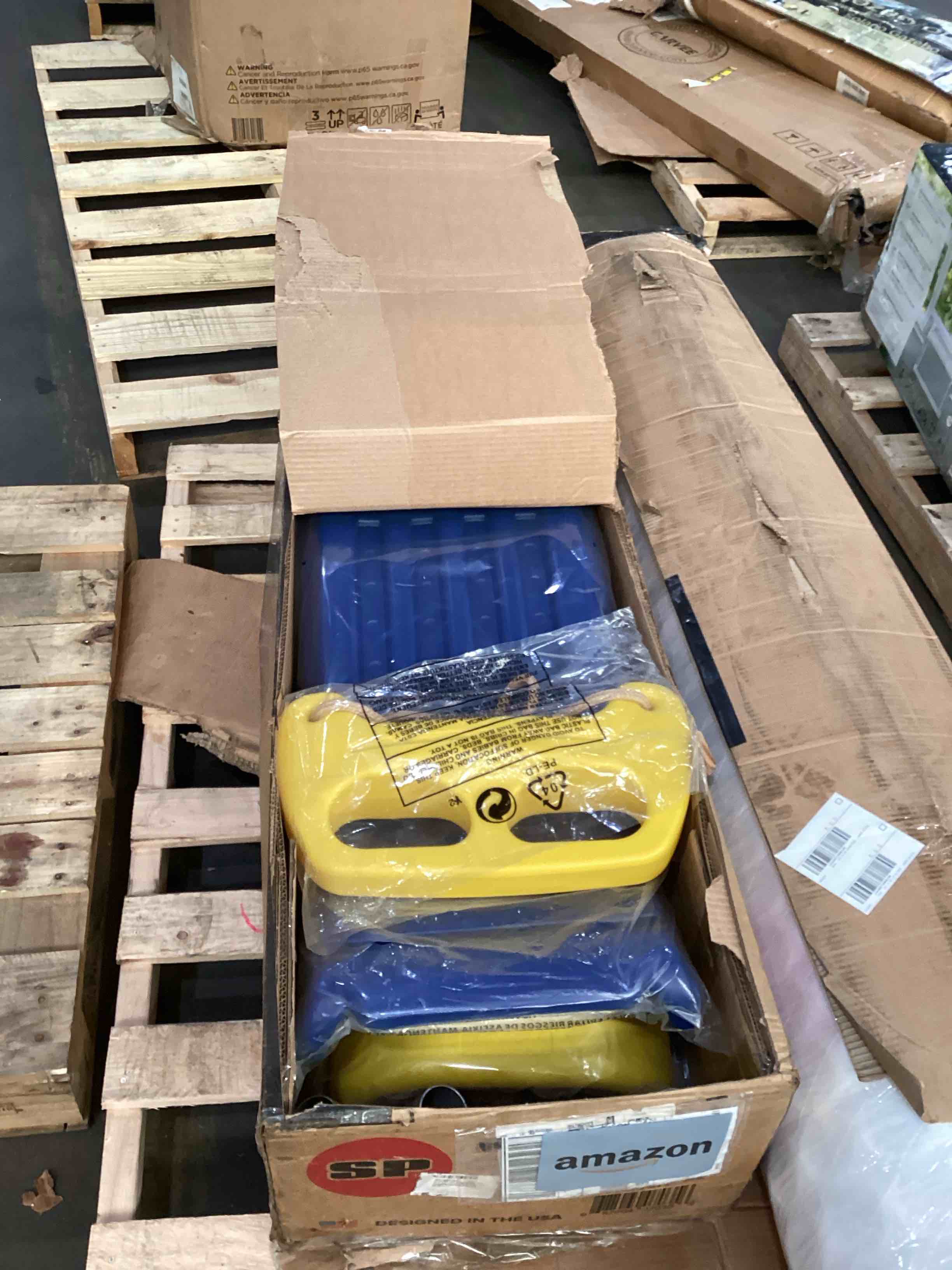 https://s3.amazonaws.com/lotting-images-prod/bidfta/PPE1315024_1750966770481.jpeg