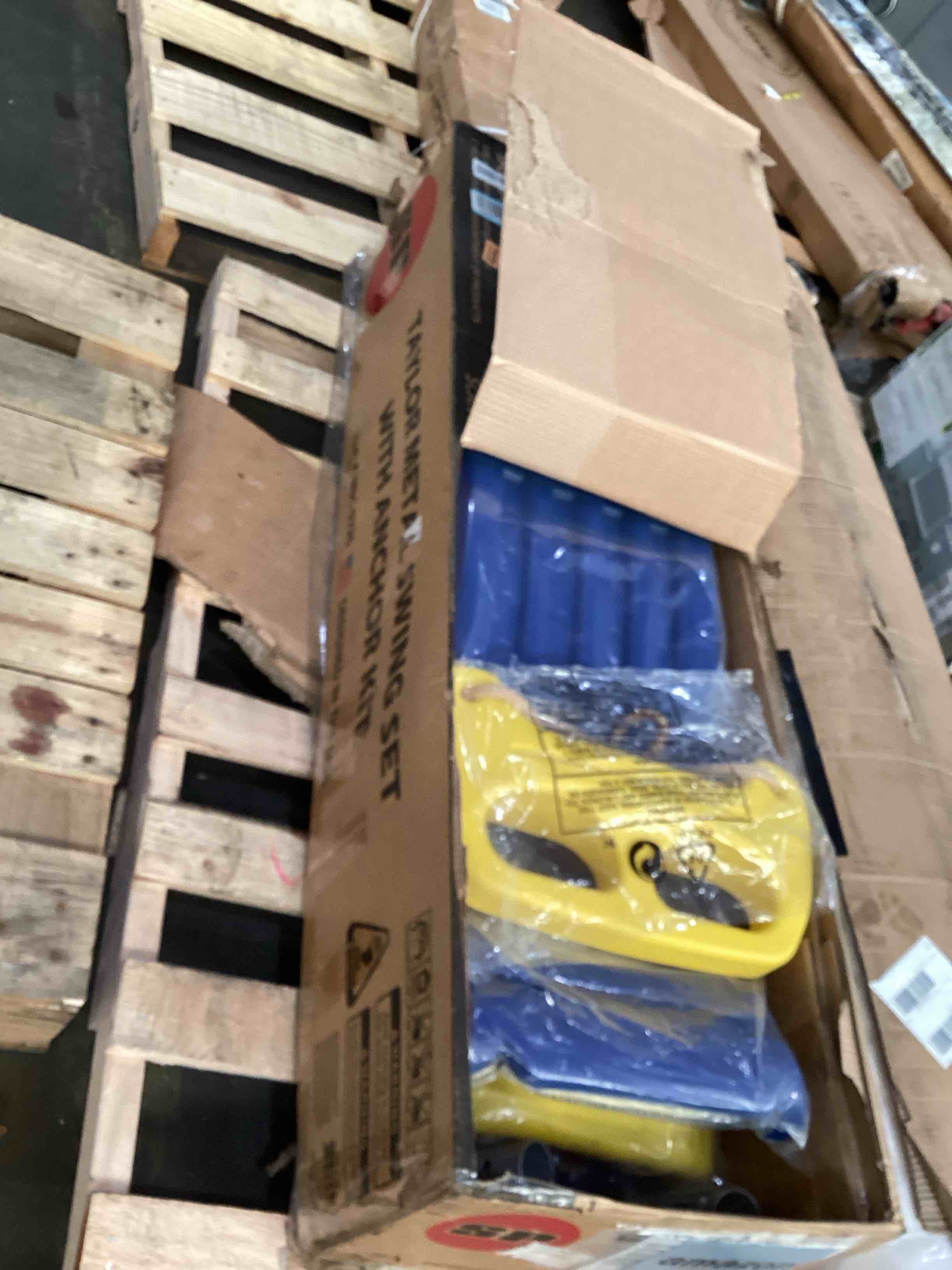 https://s3.amazonaws.com/lotting-images-prod/bidfta/PPE1315024_1750966772418.jpeg