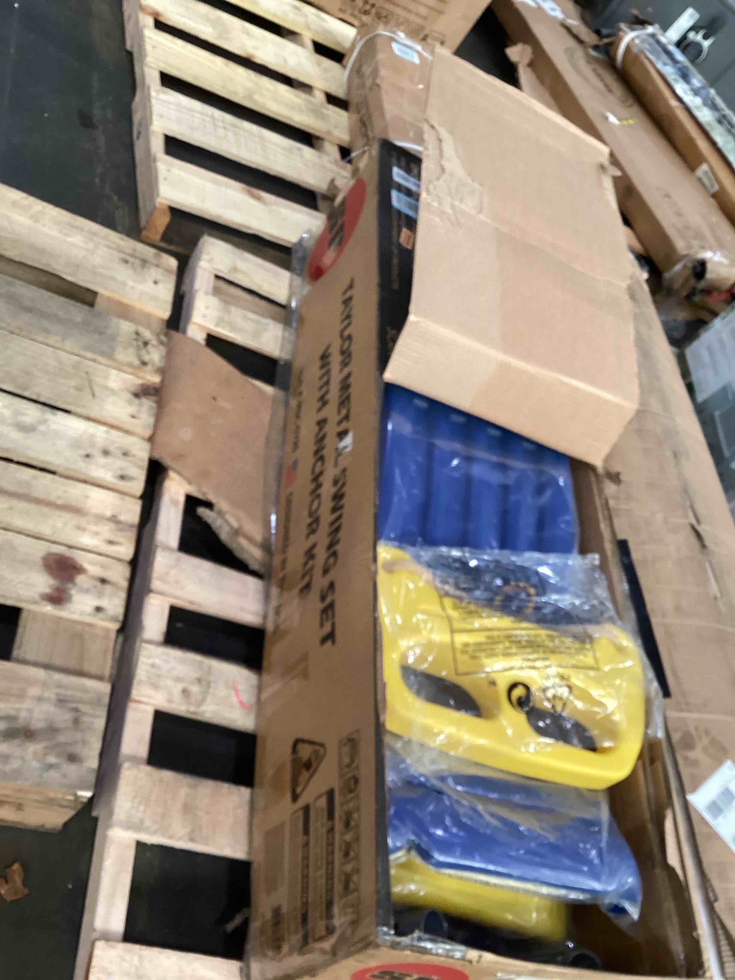 https://s3.amazonaws.com/lotting-images-prod/bidfta/PPE1315024_1750966773568.jpeg