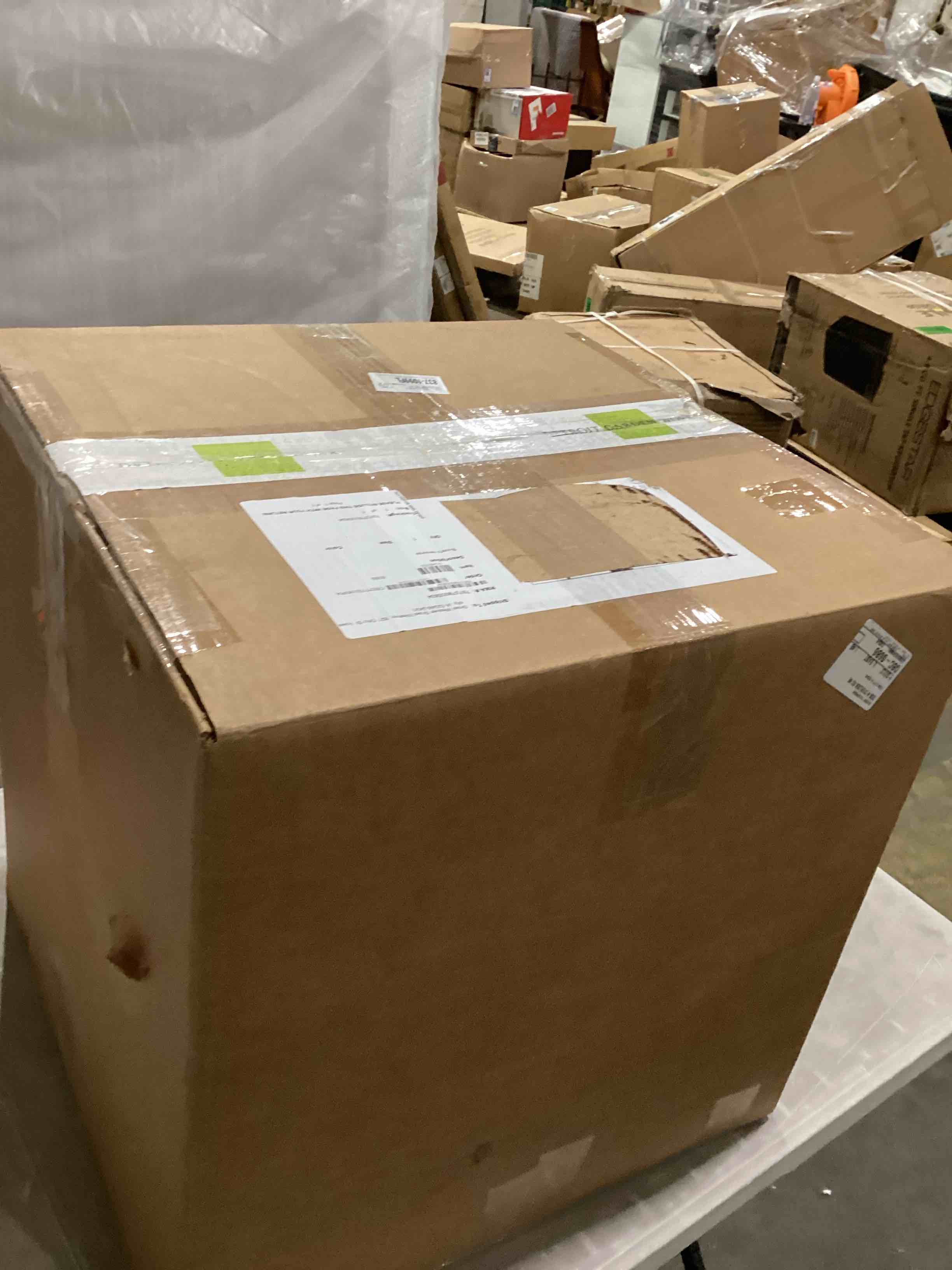 https://s3.amazonaws.com/lotting-images-prod/bidfta/PPE1315028_1751027335071.jpeg
