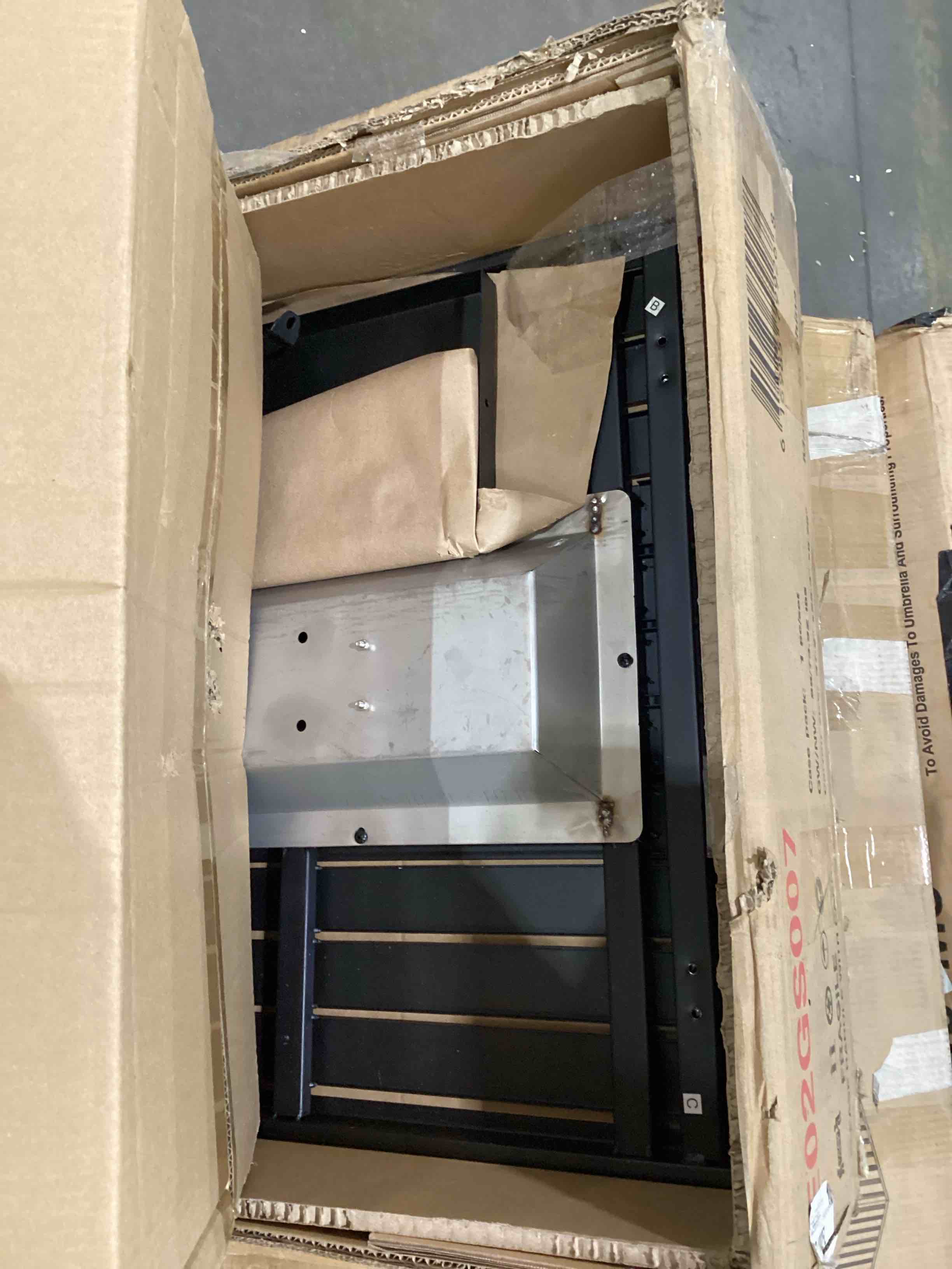 https://s3.amazonaws.com/lotting-images-prod/bidfta/PPE1315038_1751034887718.jpeg