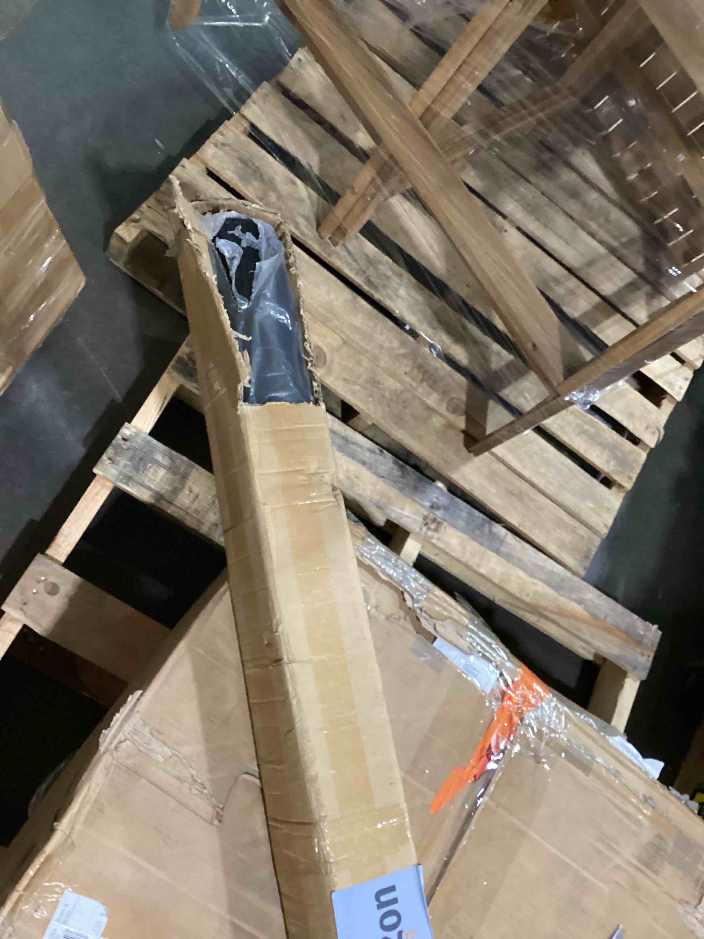https://s3.amazonaws.com/lotting-images-prod/bidfta/PPE1315141_1751298523281.jpeg