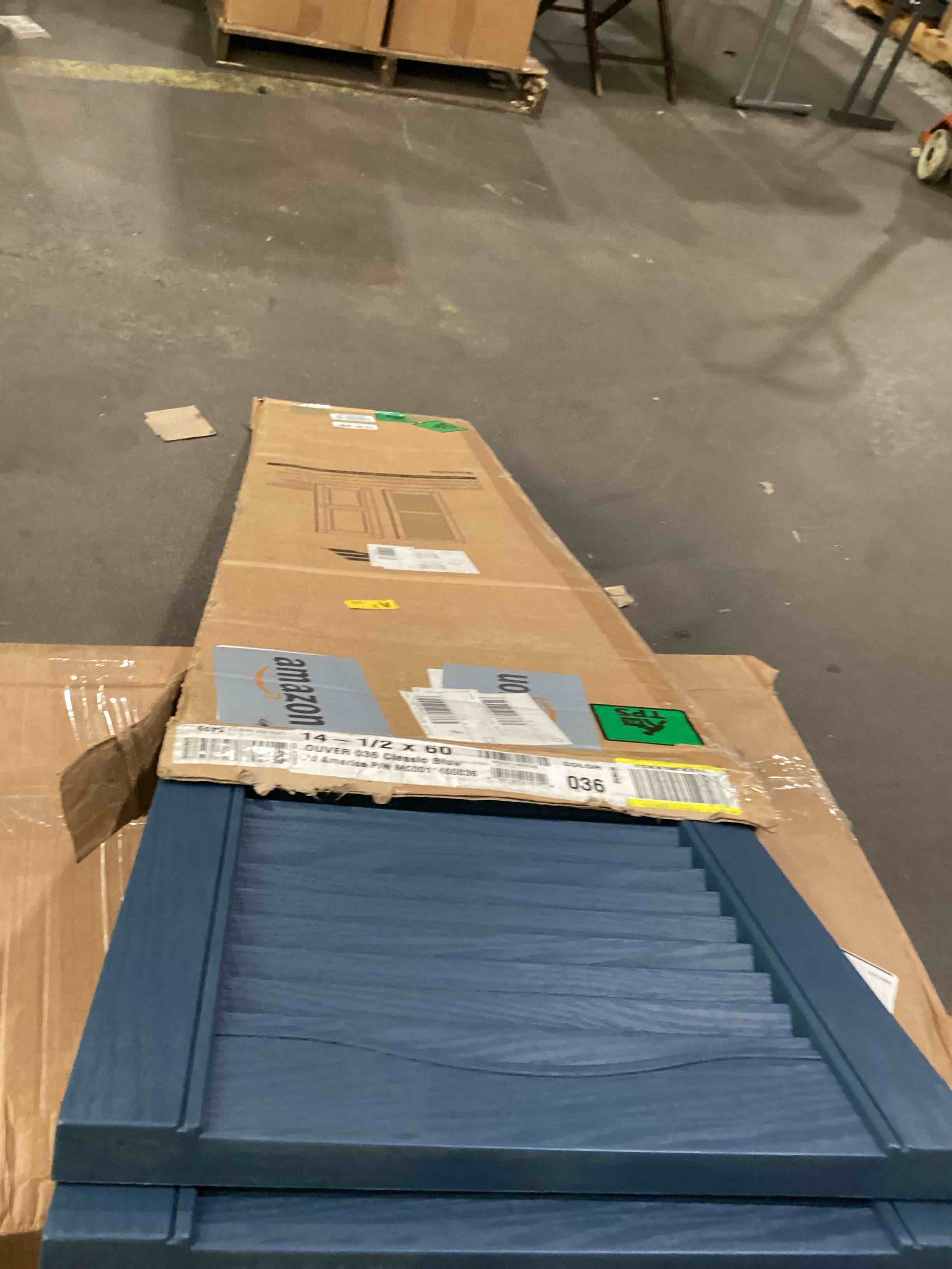 https://s3.amazonaws.com/lotting-images-prod/bidfta/PPE1315147_1751305761704.jpeg