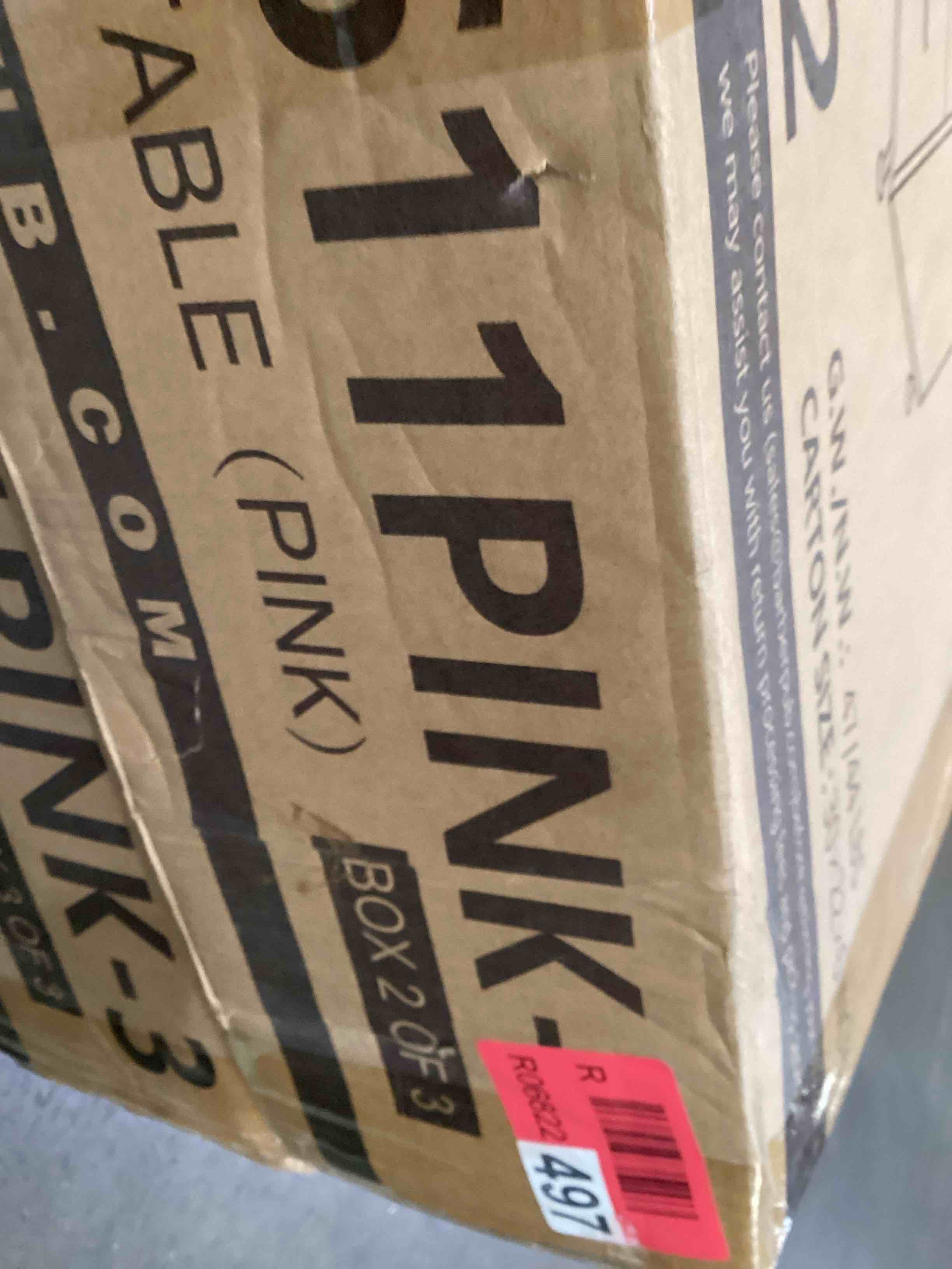 https://s3.amazonaws.com/lotting-images-prod/bidfta/PPE1315196_1751468969997.jpeg