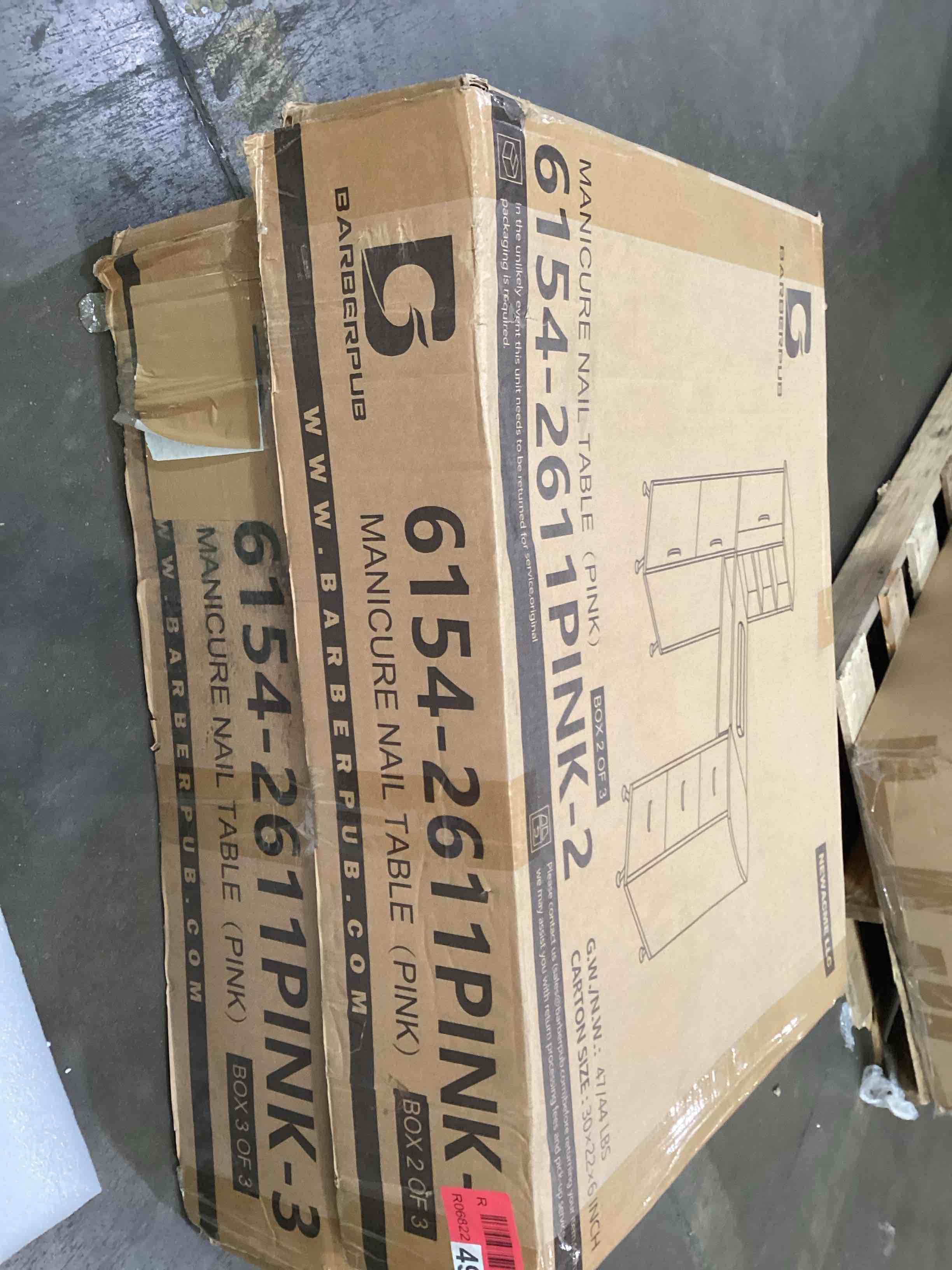 https://s3.amazonaws.com/lotting-images-prod/bidfta/PPE1315196_1751468973291.jpeg
