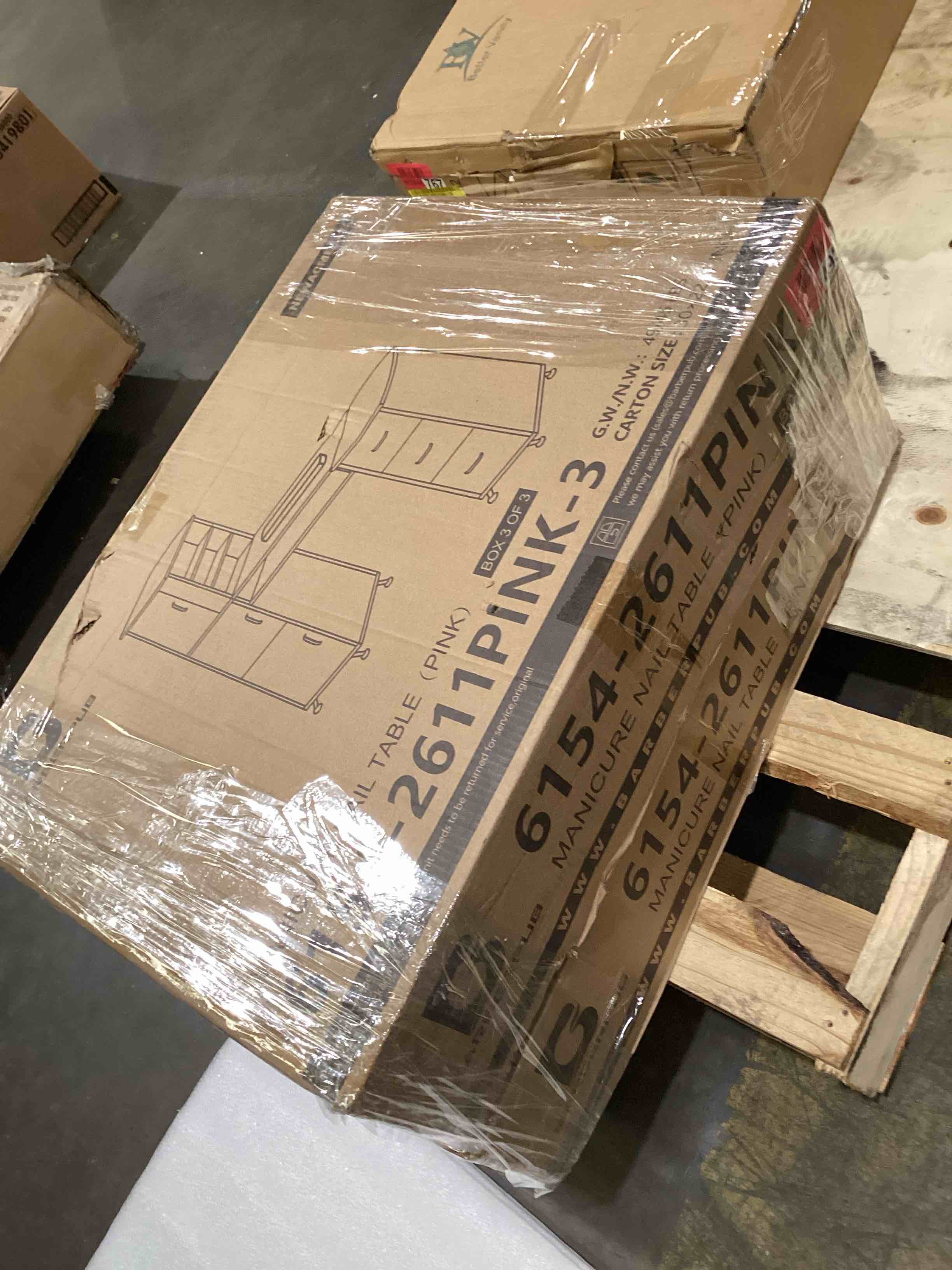 https://s3.amazonaws.com/lotting-images-prod/bidfta/PPE1315196_1751469411815.jpeg