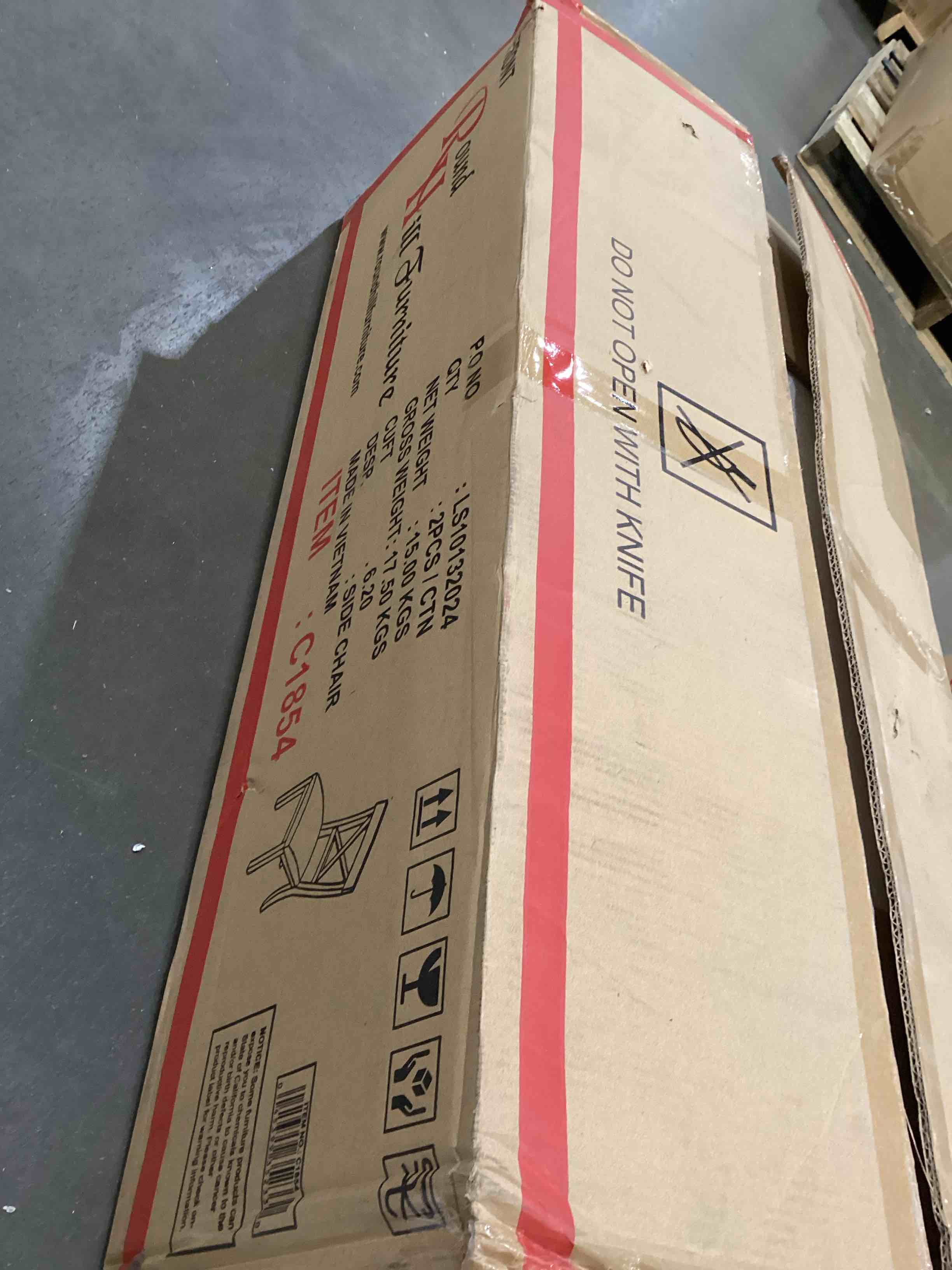 https://s3.amazonaws.com/lotting-images-prod/bidfta/PPE1315197_1751470207386.jpeg