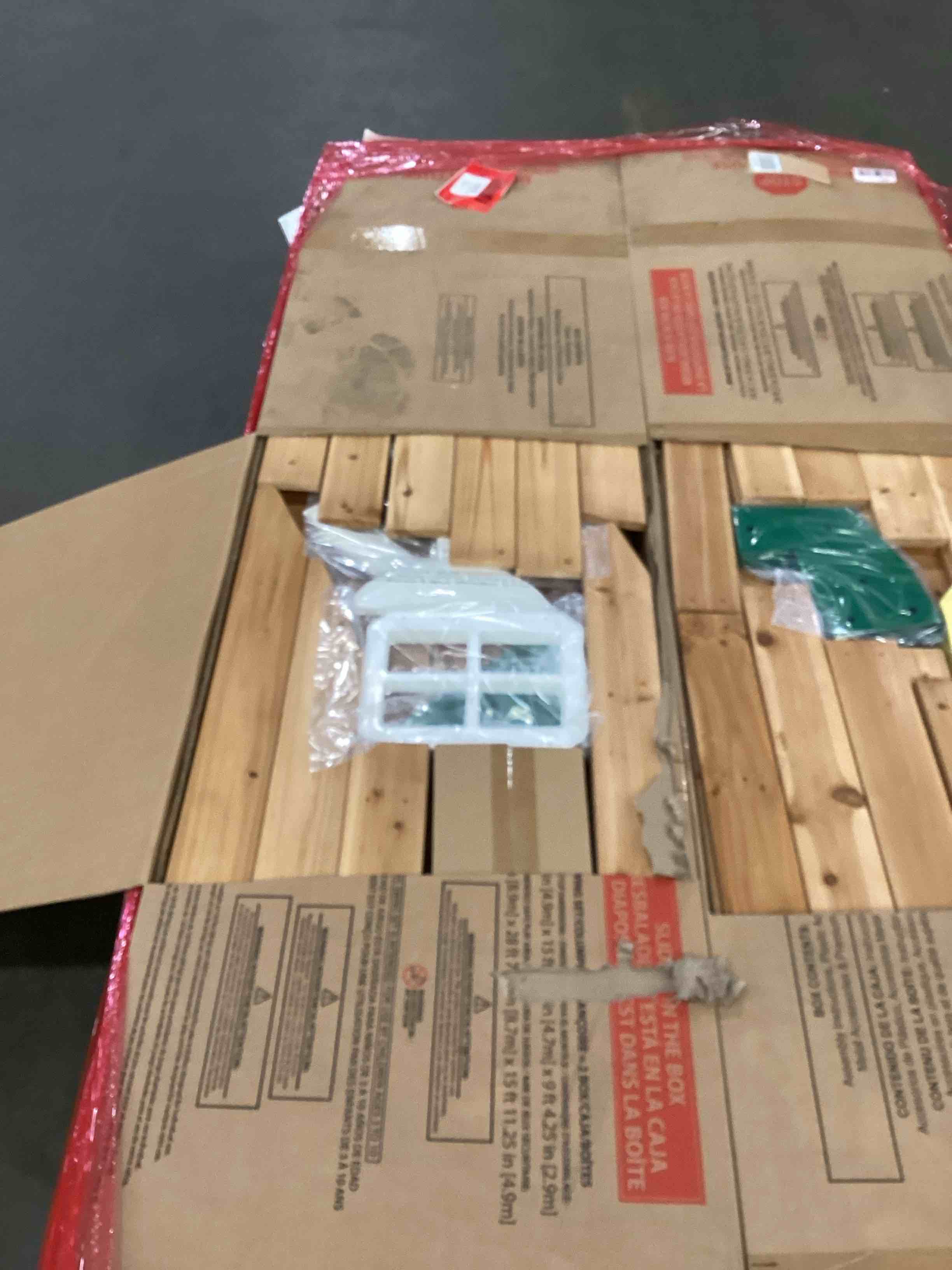 https://s3.amazonaws.com/lotting-images-prod/bidfta/PPE1315208_1751570237438.jpeg