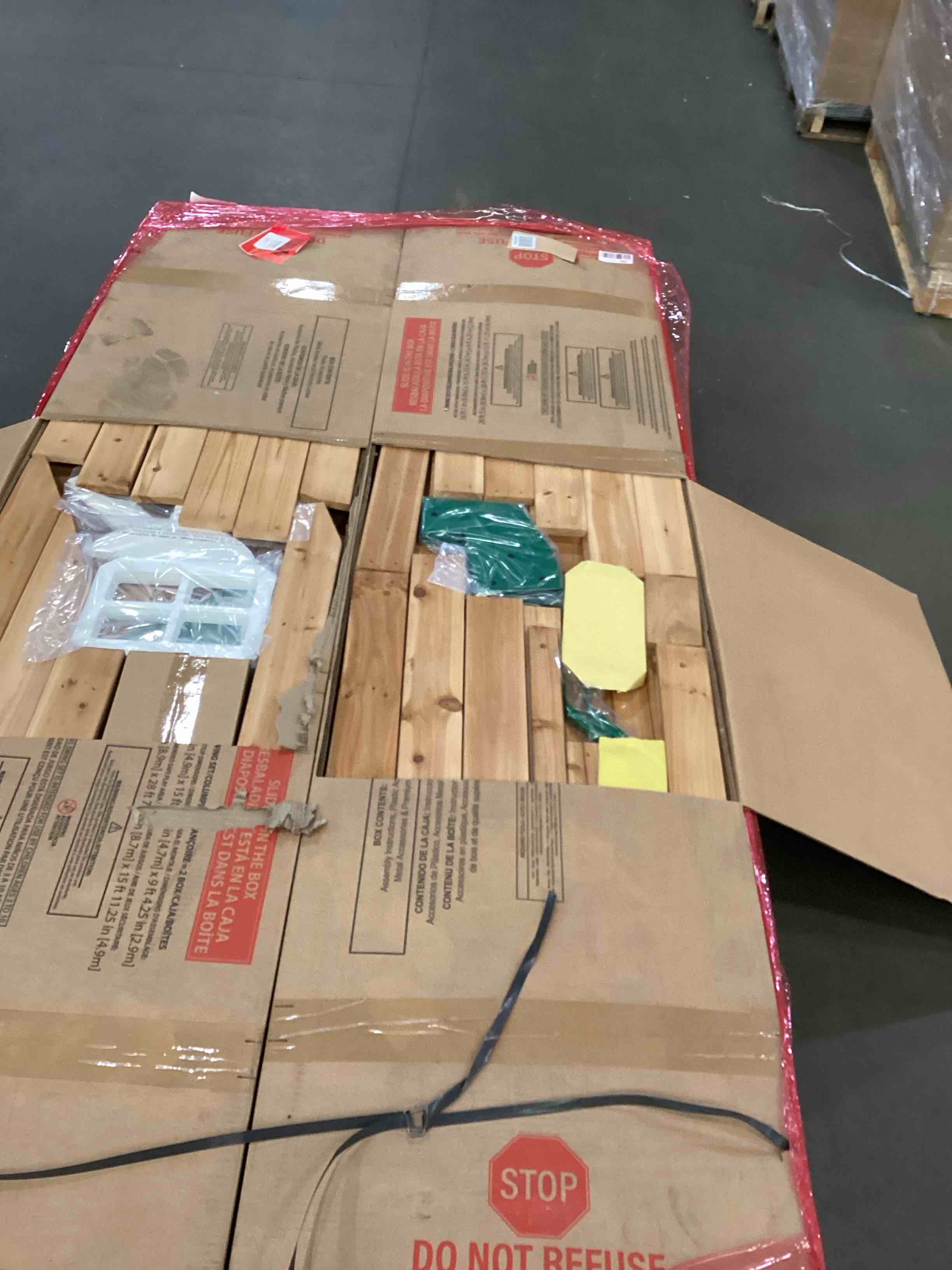 https://s3.amazonaws.com/lotting-images-prod/bidfta/PPE1315208_1751570239266.jpeg