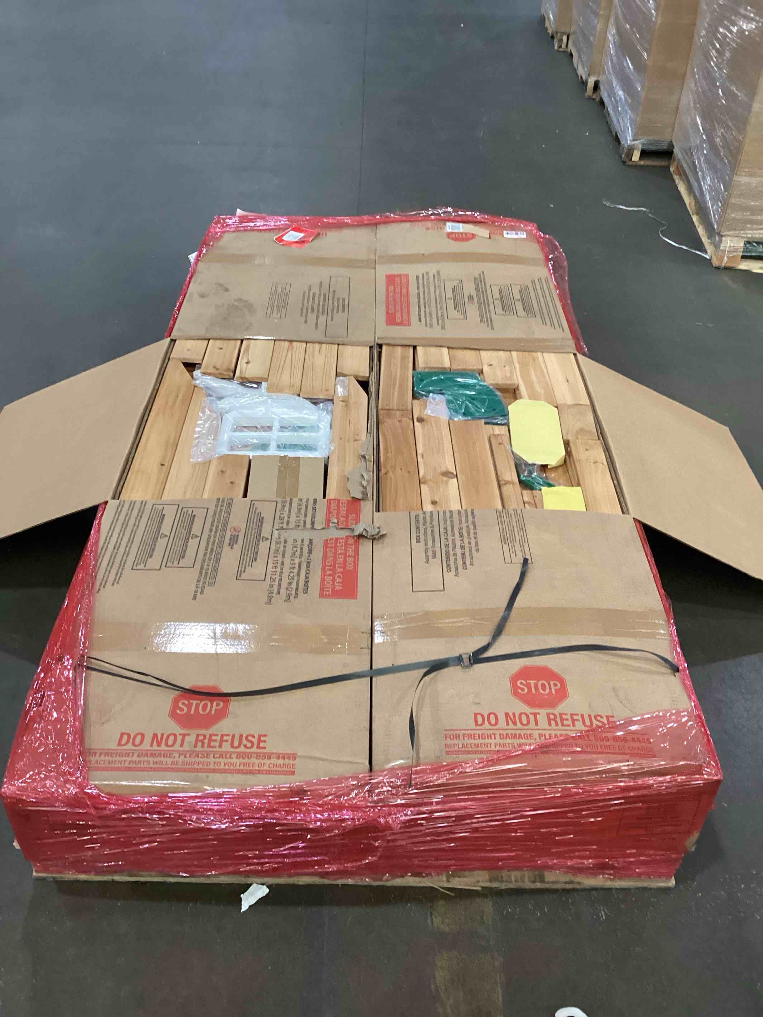 https://s3.amazonaws.com/lotting-images-prod/bidfta/PPE1315208_1751570241048.jpeg