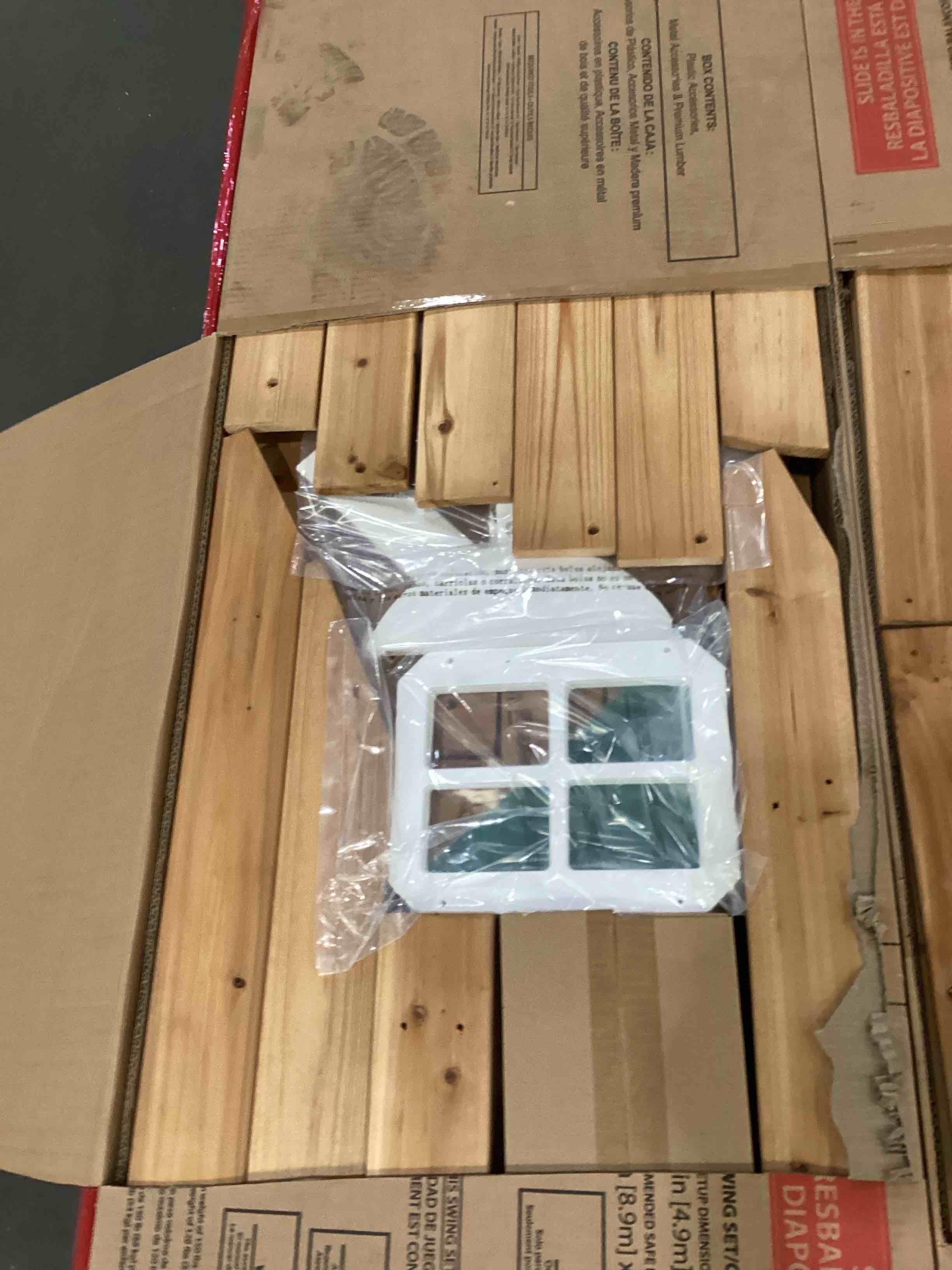 https://s3.amazonaws.com/lotting-images-prod/bidfta/PPE1315208_1751570246268.jpeg