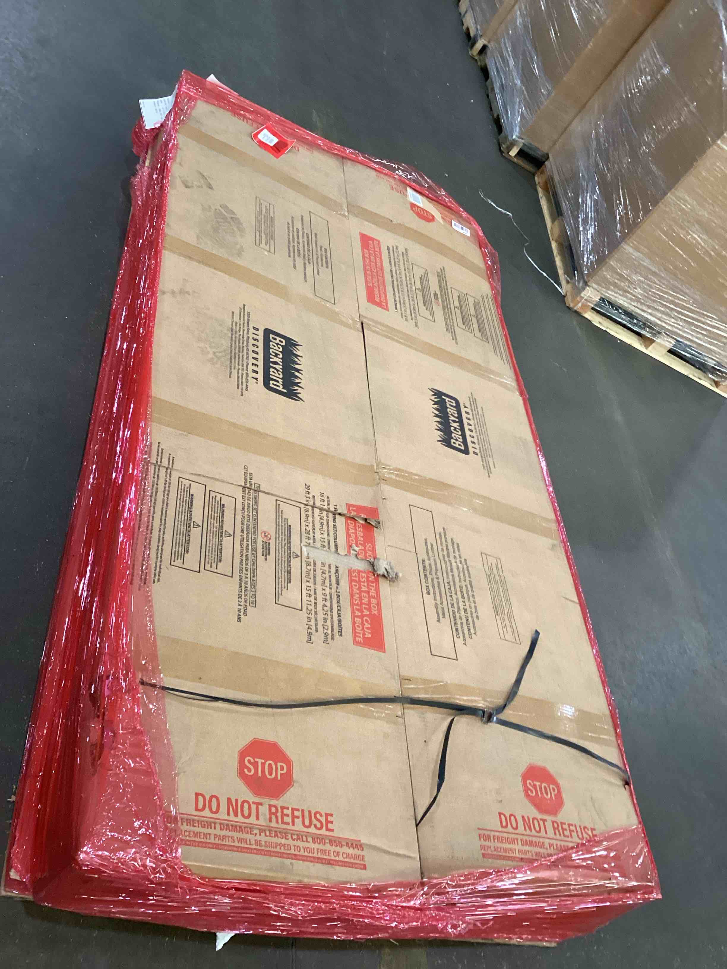 https://s3.amazonaws.com/lotting-images-prod/bidfta/PPE1315208_1751570255799.jpeg