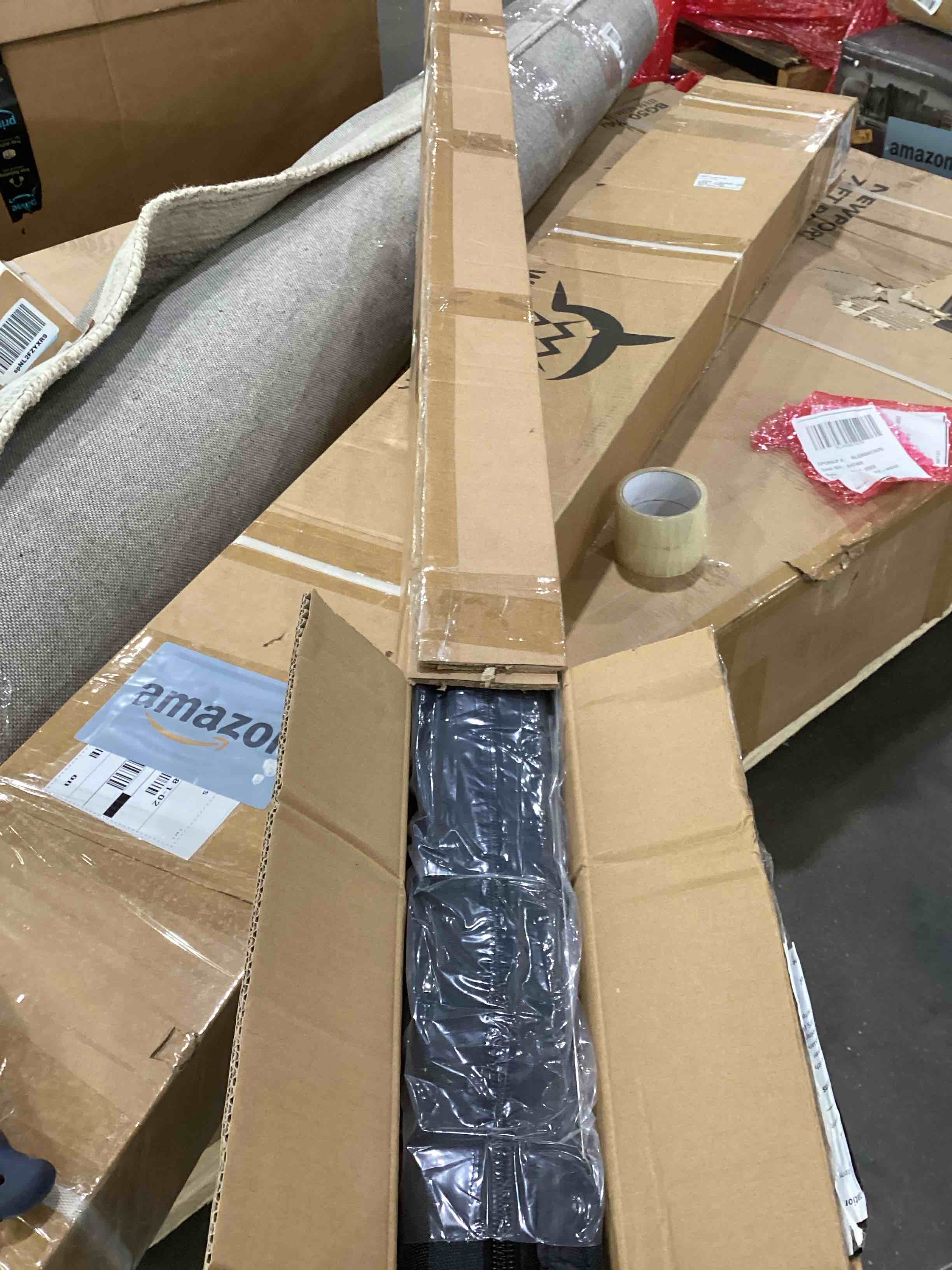 https://s3.amazonaws.com/lotting-images-prod/bidfta/PPE1315223_1751900697750.jpeg