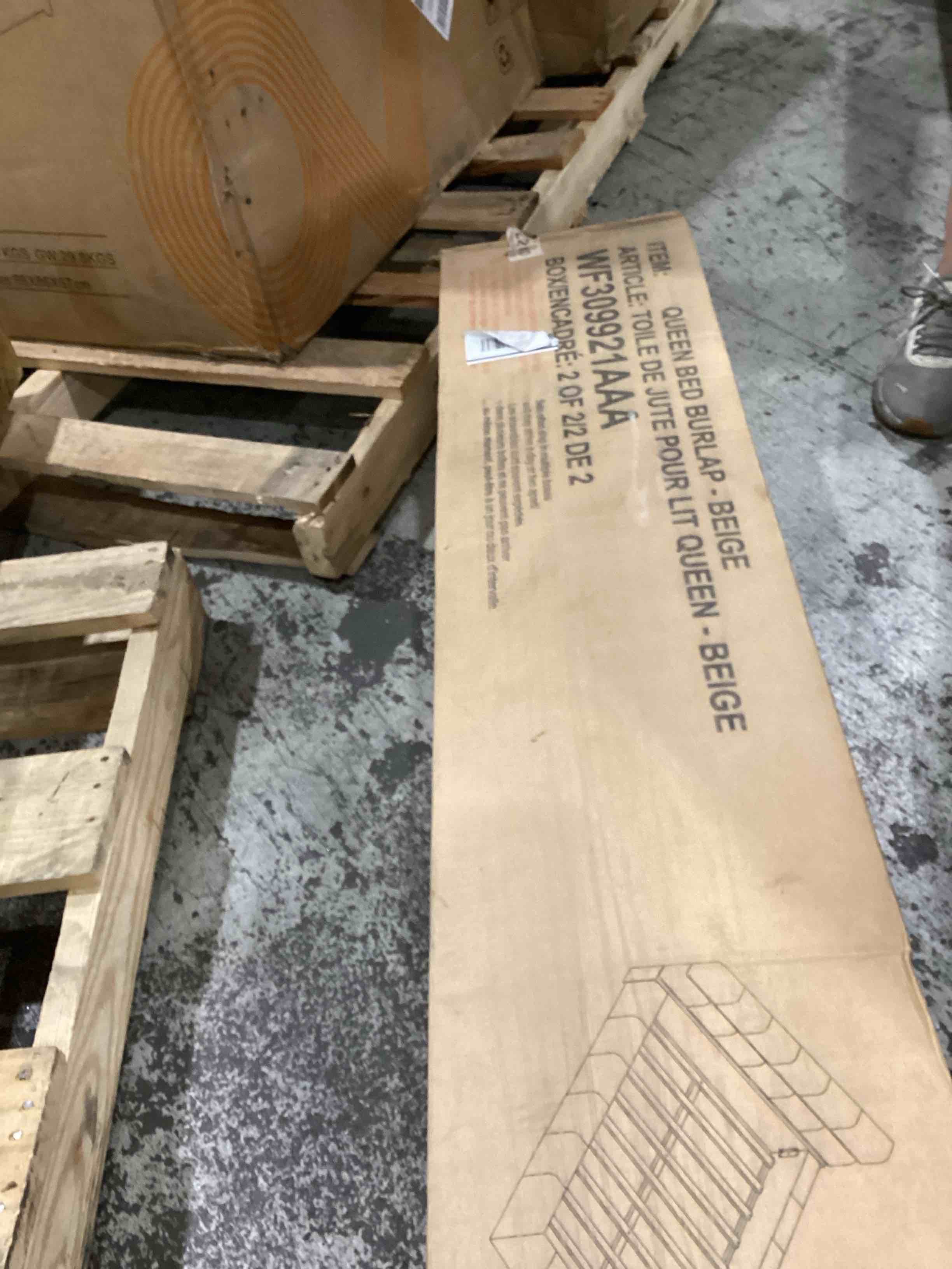 https://s3.amazonaws.com/lotting-images-prod/bidfta/PPE1315238_1751977239423.jpeg