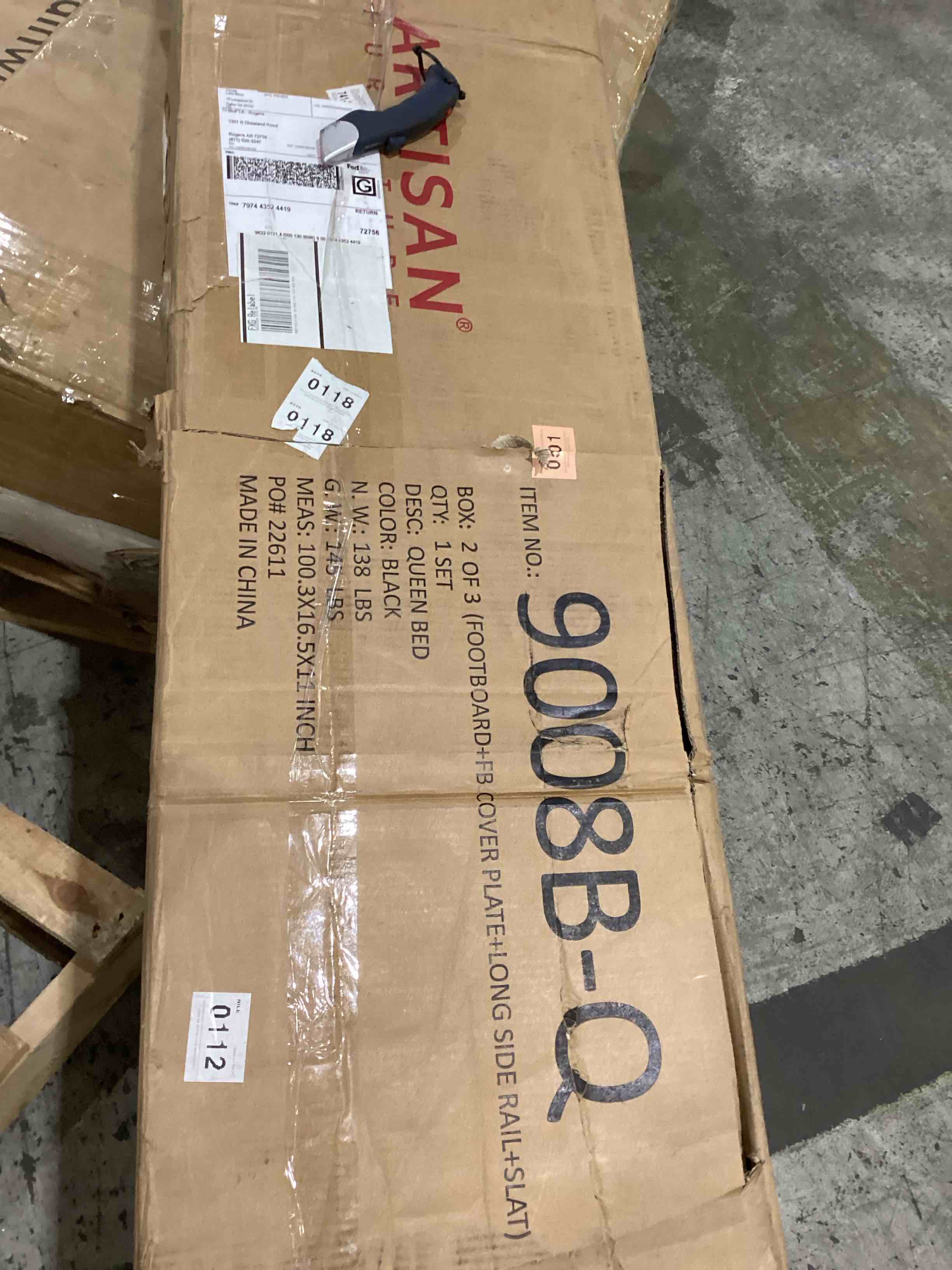 https://s3.amazonaws.com/lotting-images-prod/bidfta/PPE1315241_1751978530732.jpeg