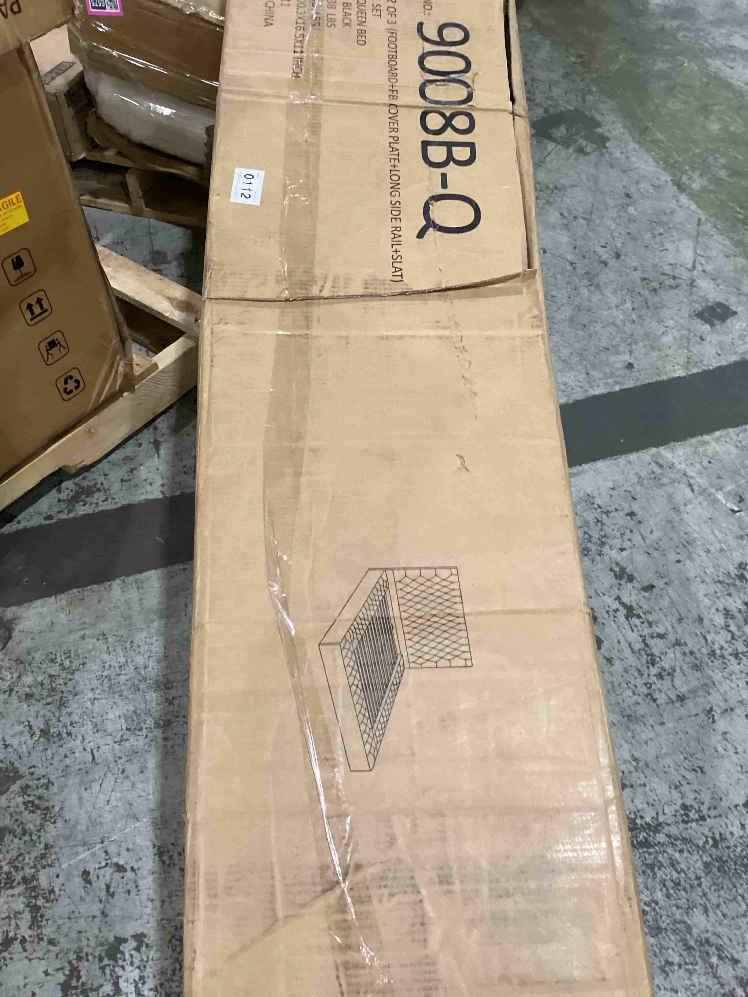 https://s3.amazonaws.com/lotting-images-prod/bidfta/PPE1315241_1751978534248.jpeg