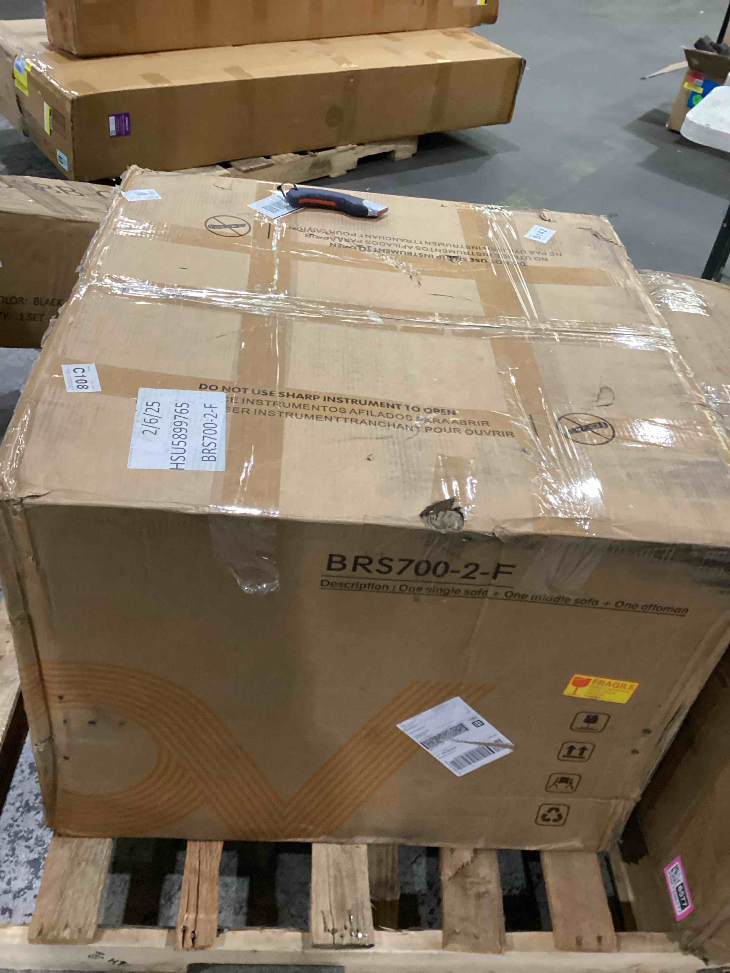 https://s3.amazonaws.com/lotting-images-prod/bidfta/PPE1315242_1751978950894.jpeg