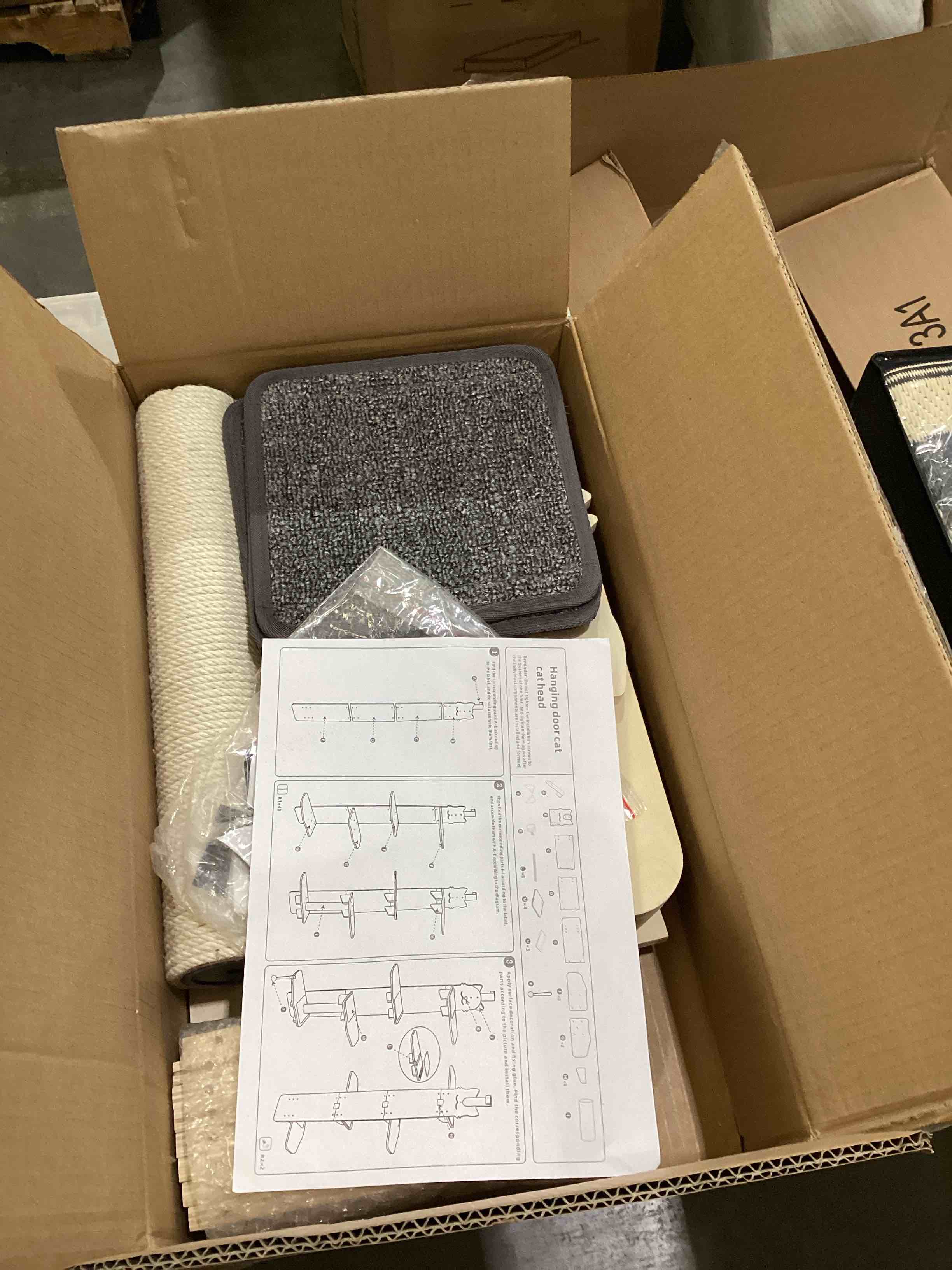 https://s3.amazonaws.com/lotting-images-prod/bidfta/PPE1315246_1752690600710.jpeg