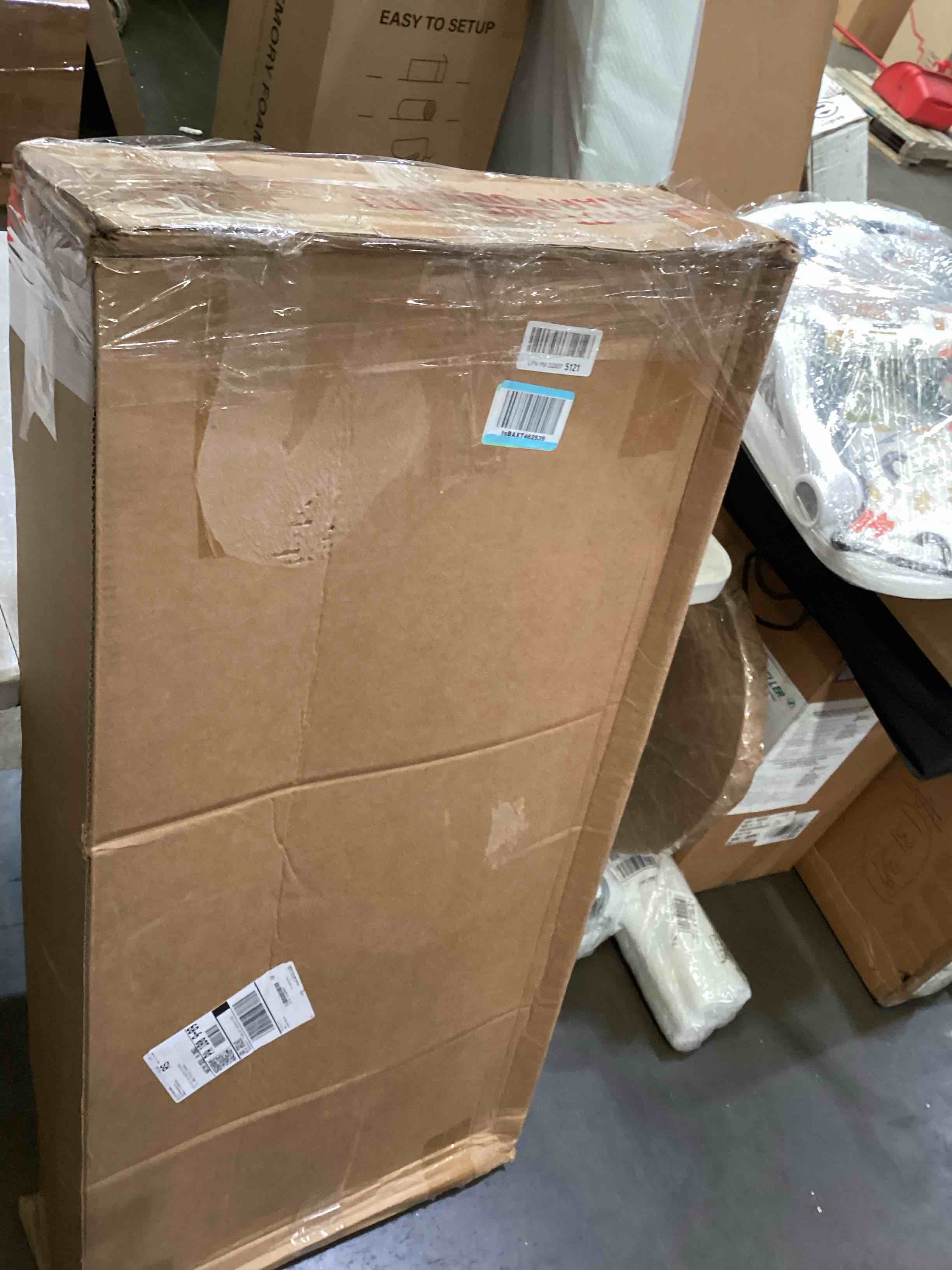 https://s3.amazonaws.com/lotting-images-prod/bidfta/PPE1315257_1752694405940.jpeg