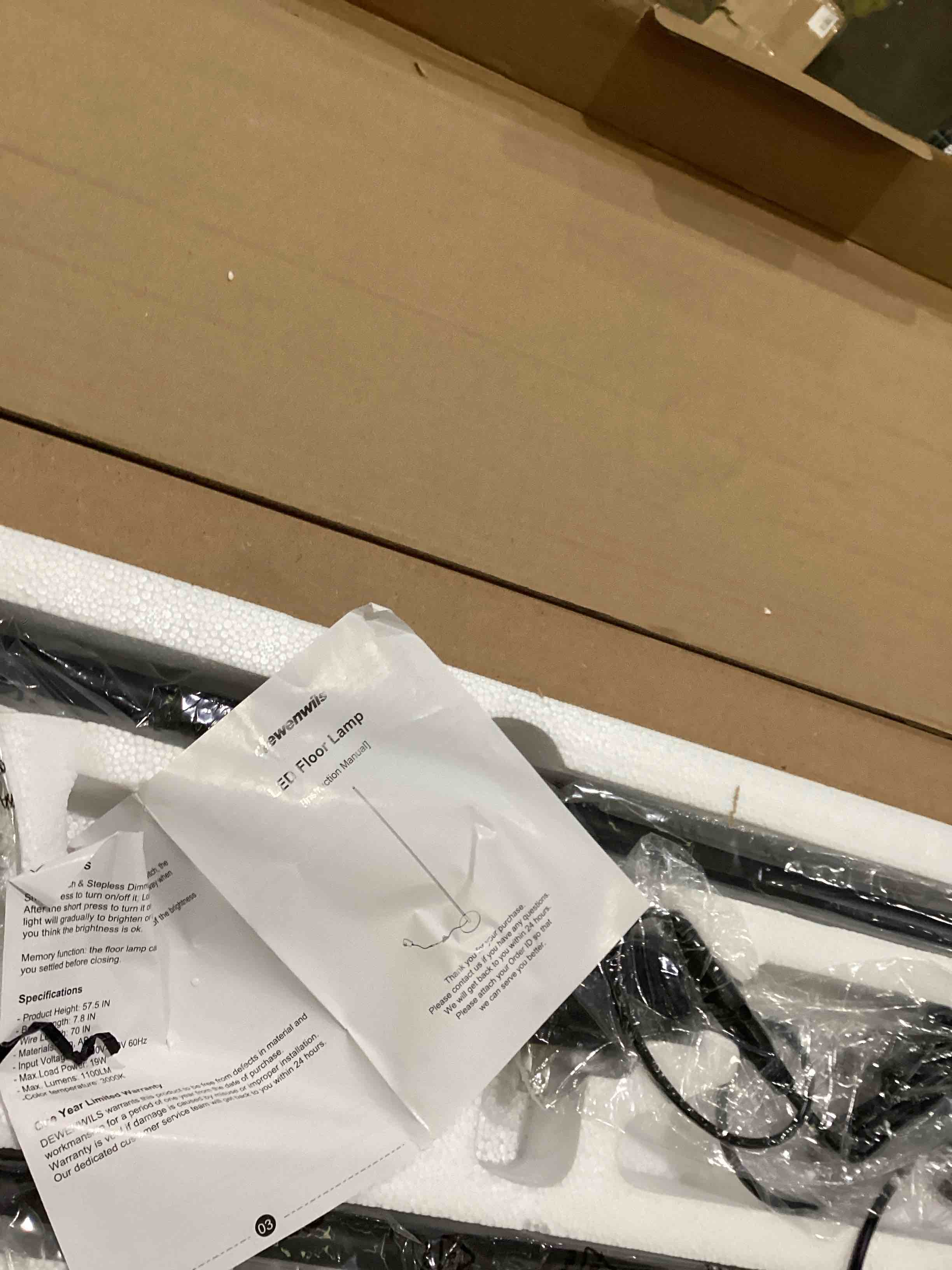 https://s3.amazonaws.com/lotting-images-prod/bidfta/PPE1315265_1752762492645.jpeg