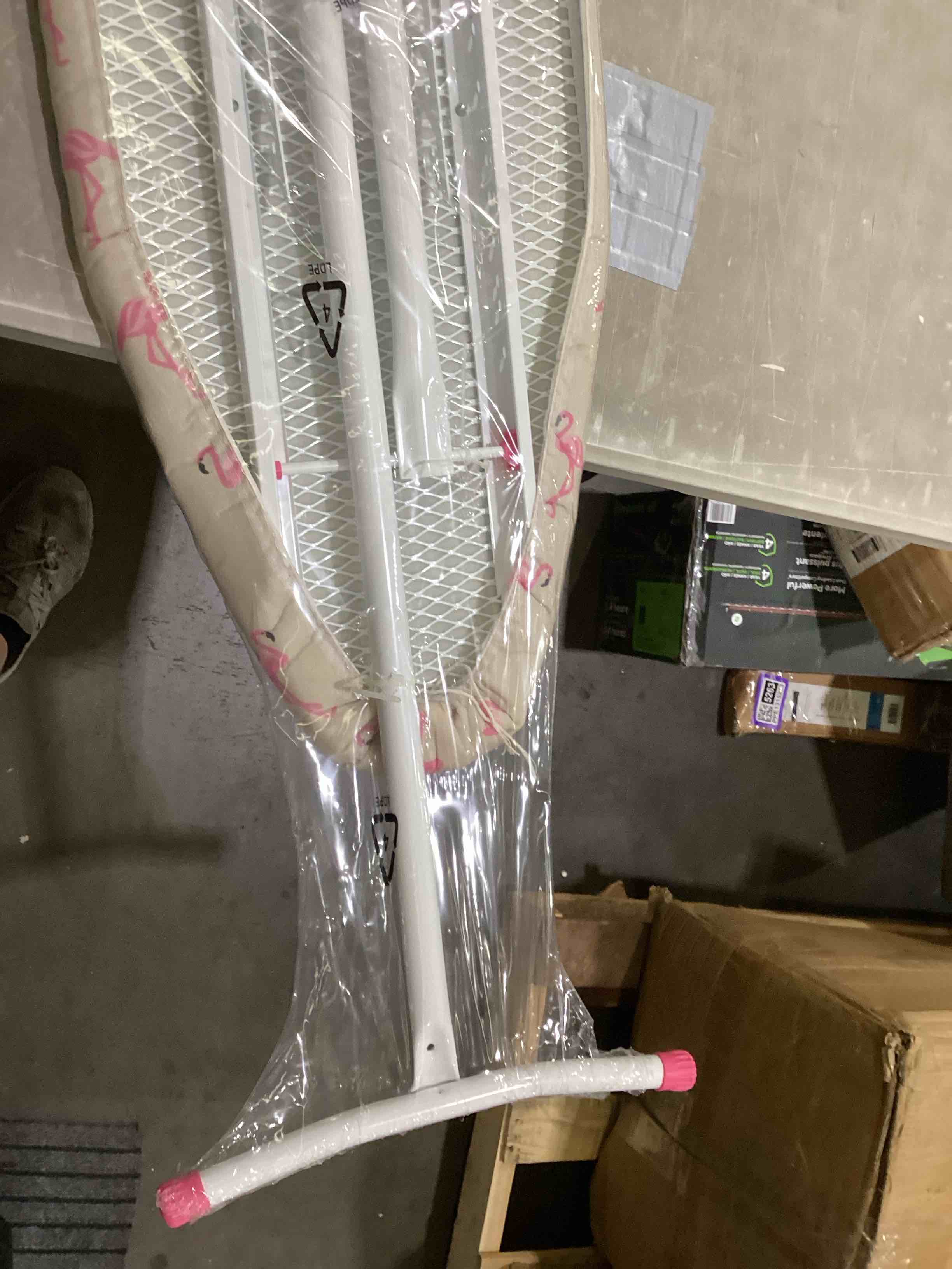 https://s3.amazonaws.com/lotting-images-prod/bidfta/PPE1315269_1752763359805.jpeg