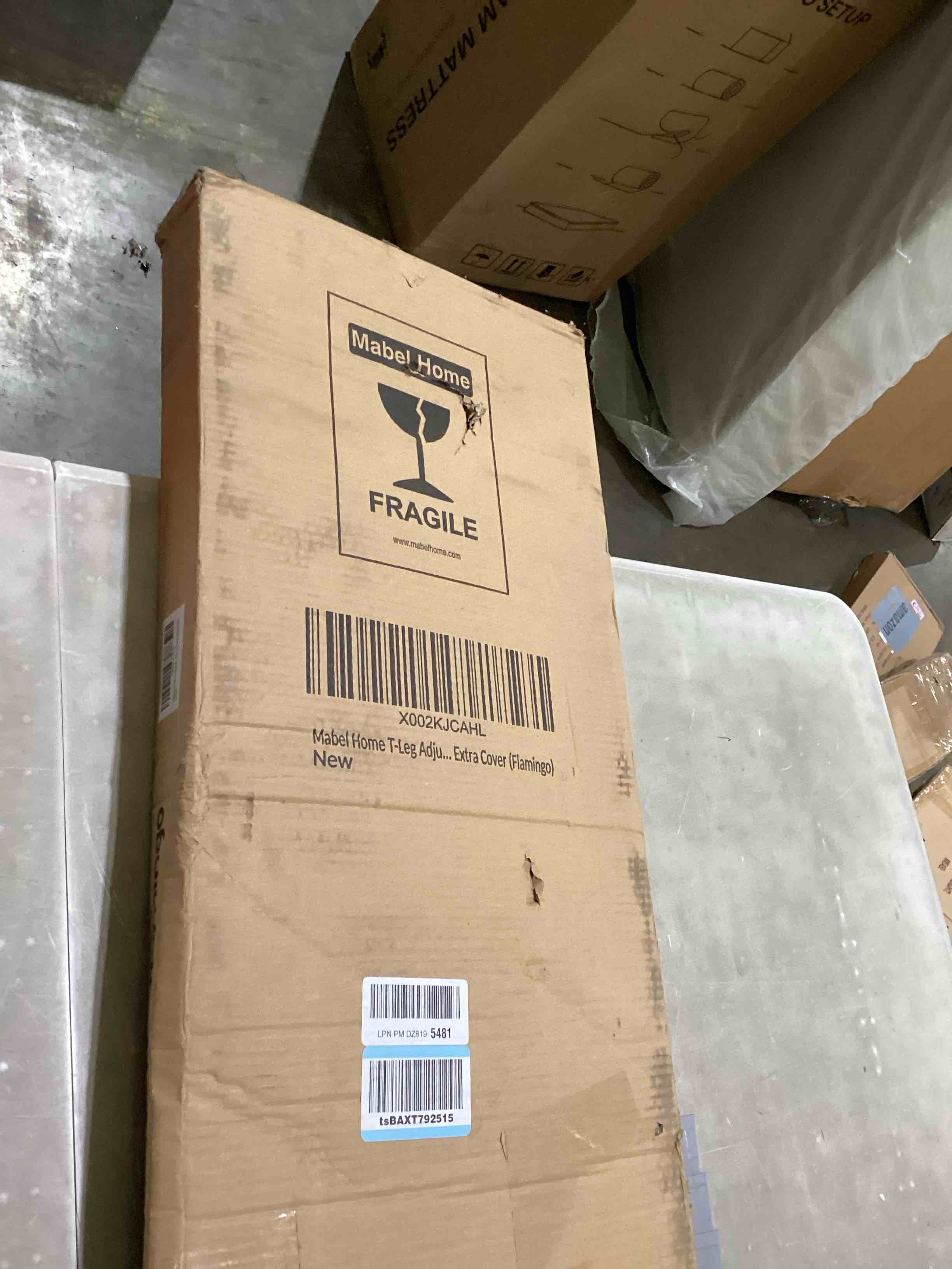 https://s3.amazonaws.com/lotting-images-prod/bidfta/PPE1315269_1752763567433.jpeg
