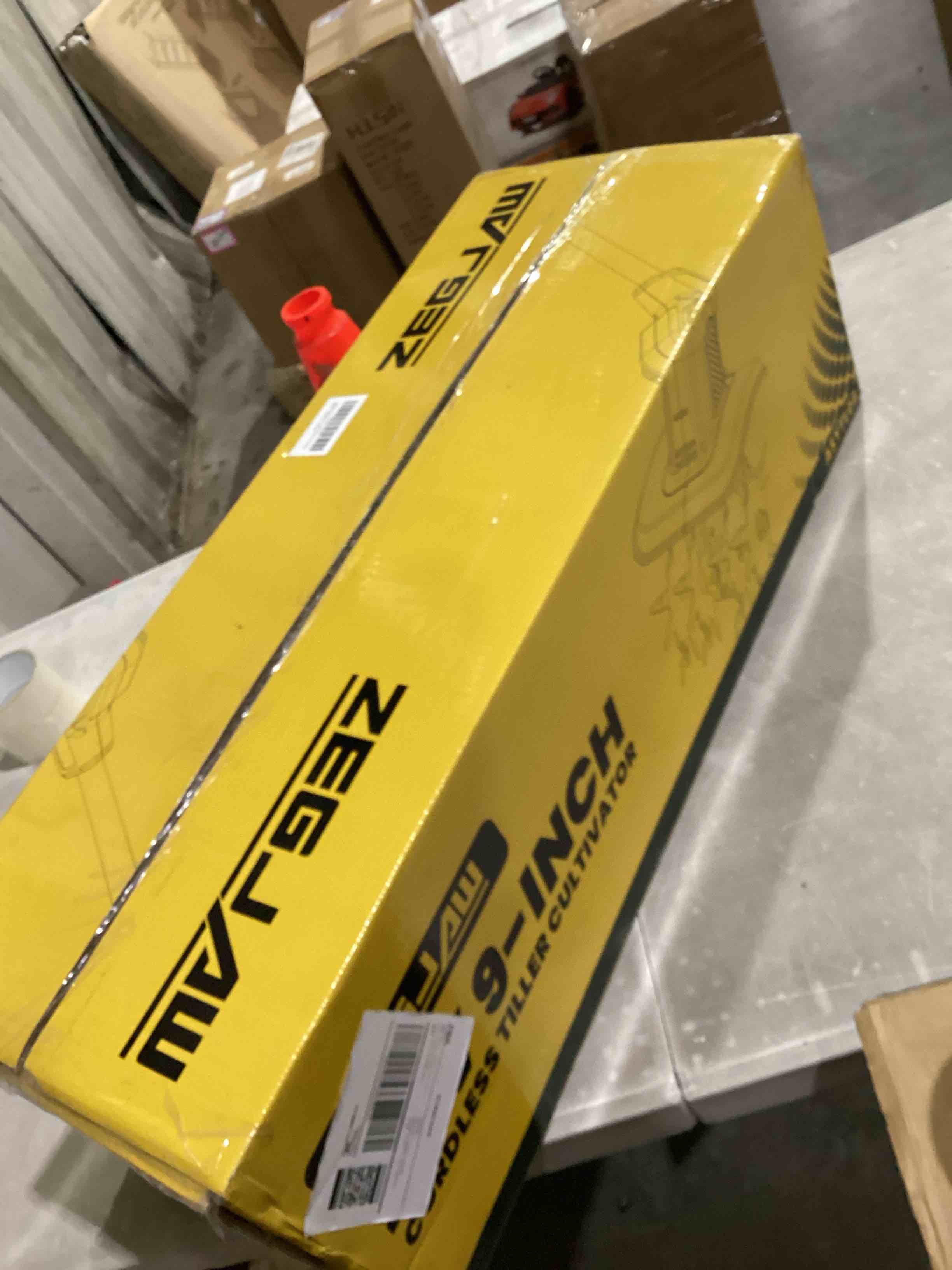 https://s3.amazonaws.com/lotting-images-prod/bidfta/PPE1315285_1753108424294.jpeg