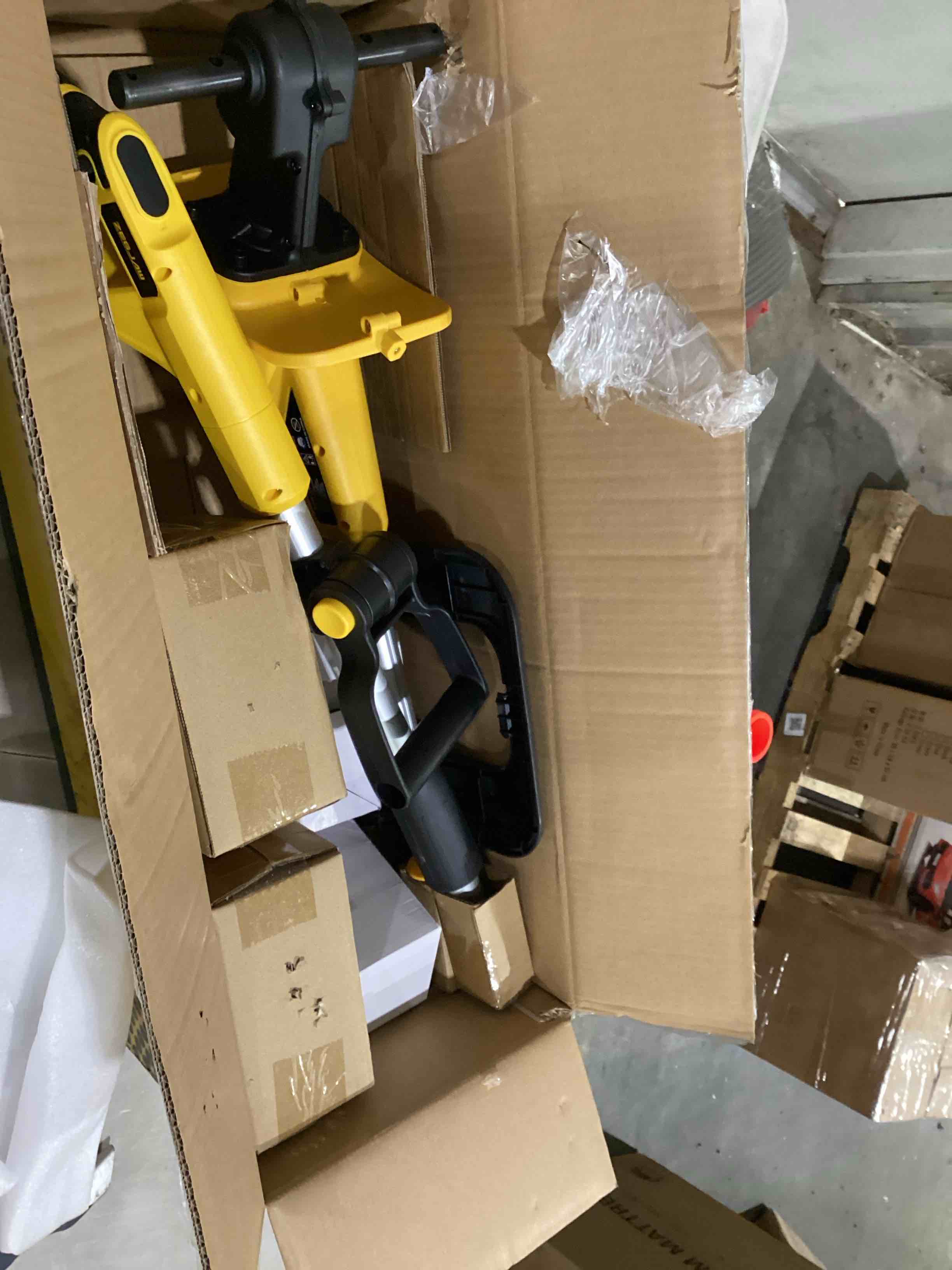 https://s3.amazonaws.com/lotting-images-prod/bidfta/PPE1315285_1753108444823.jpeg