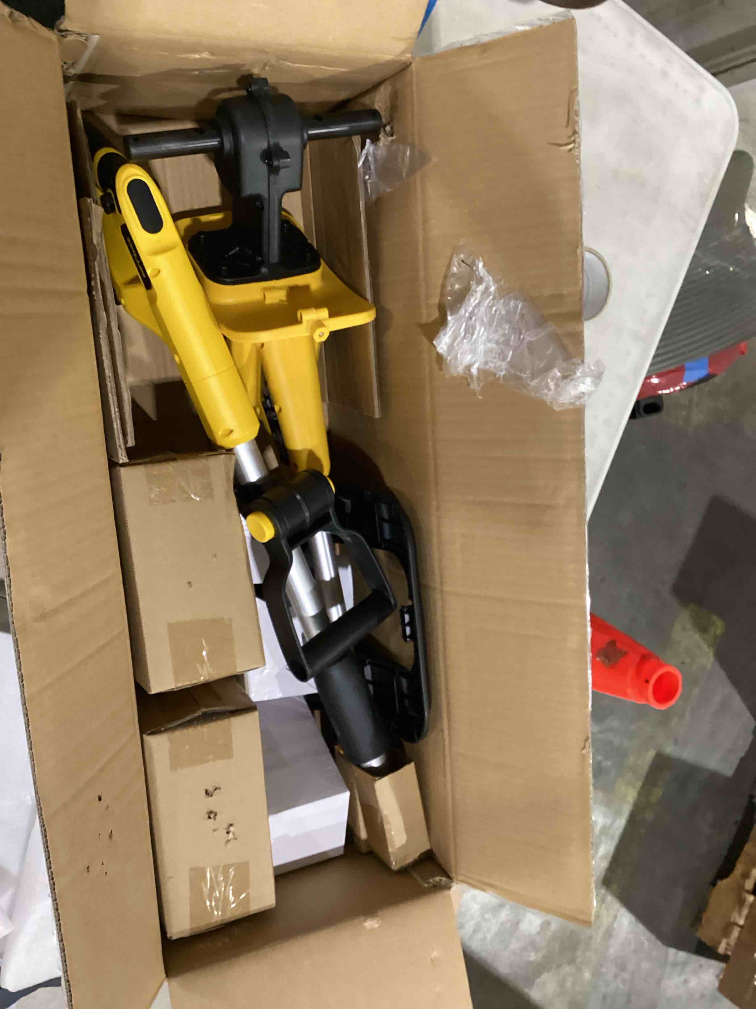 https://s3.amazonaws.com/lotting-images-prod/bidfta/PPE1315285_1753108446244.jpeg