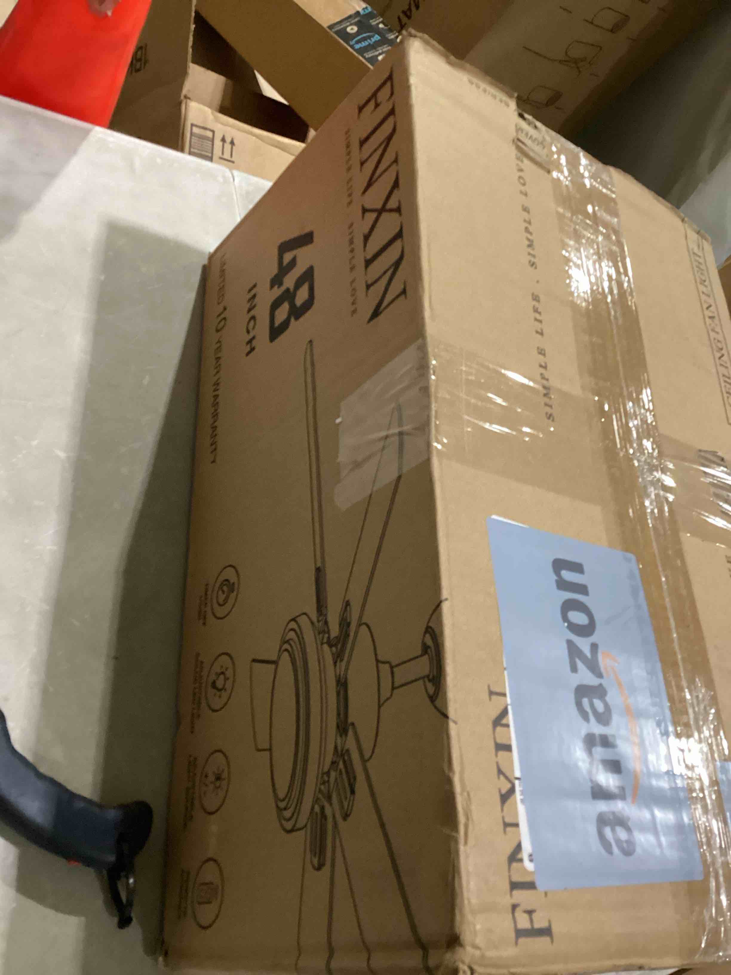 https://s3.amazonaws.com/lotting-images-prod/bidfta/PPE1315292_1753109700249.jpeg
