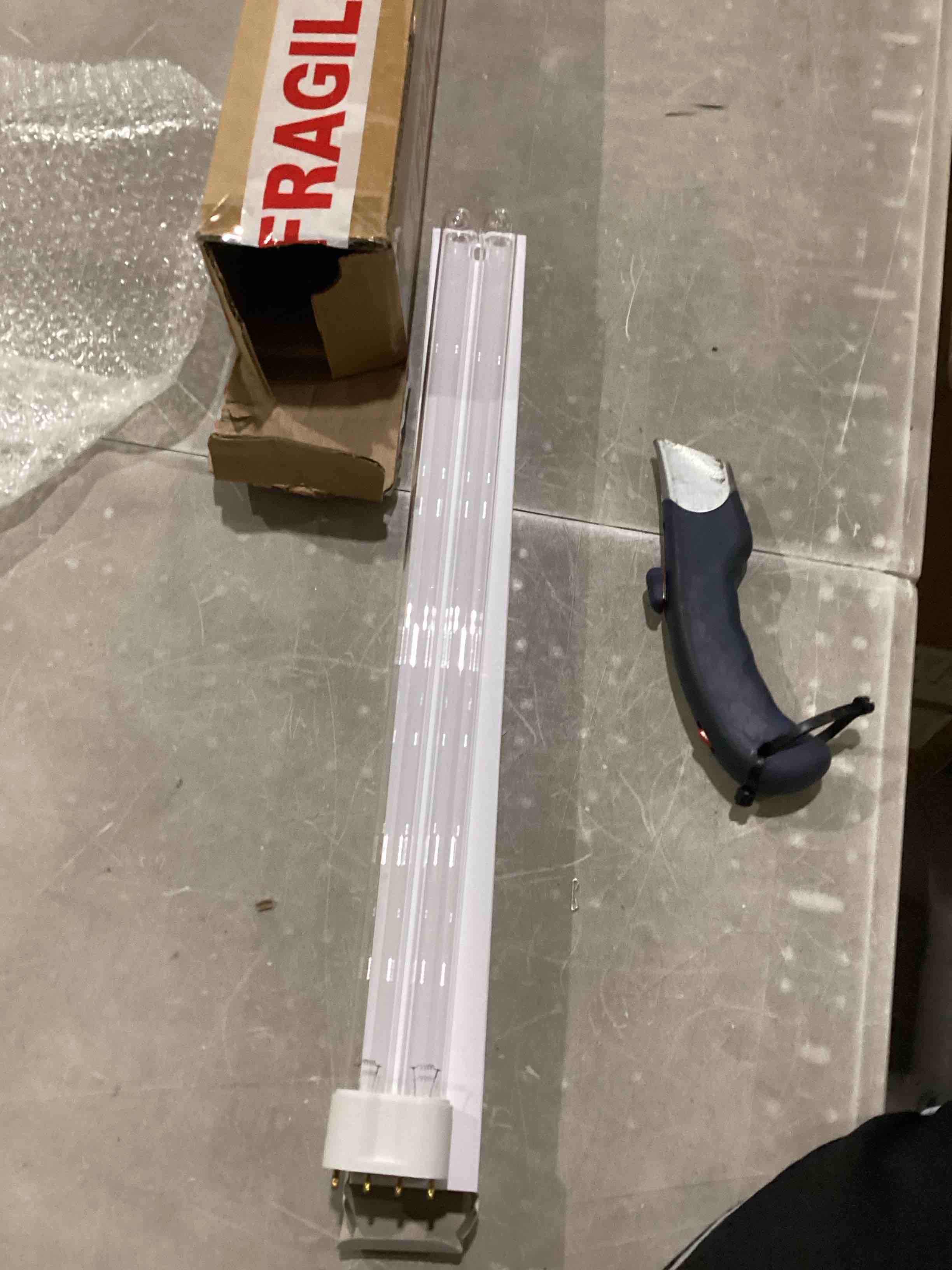 https://s3.amazonaws.com/lotting-images-prod/bidfta/PPE1315298_1753111872026.jpeg