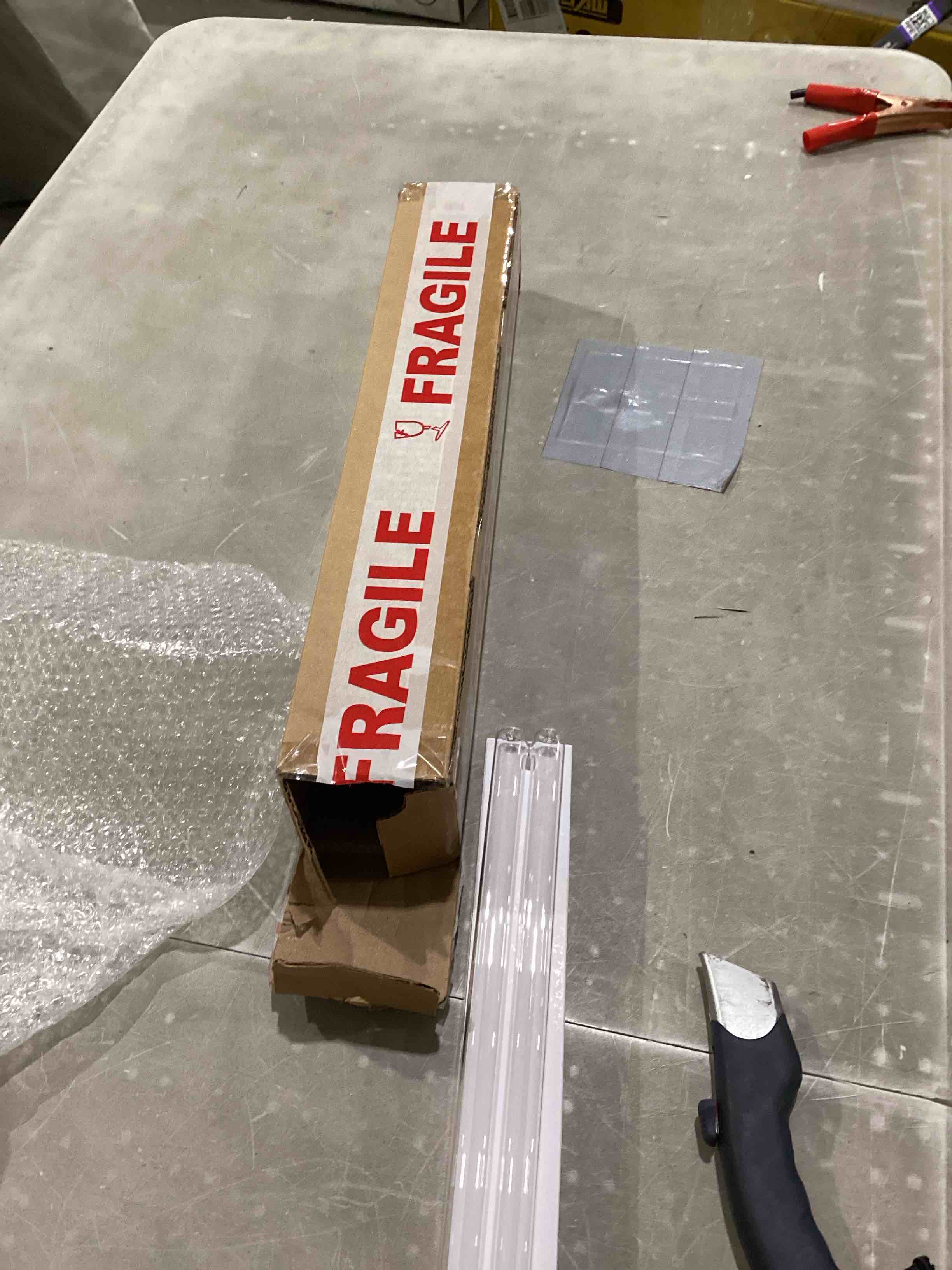 https://s3.amazonaws.com/lotting-images-prod/bidfta/PPE1315298_1753111874302.jpeg