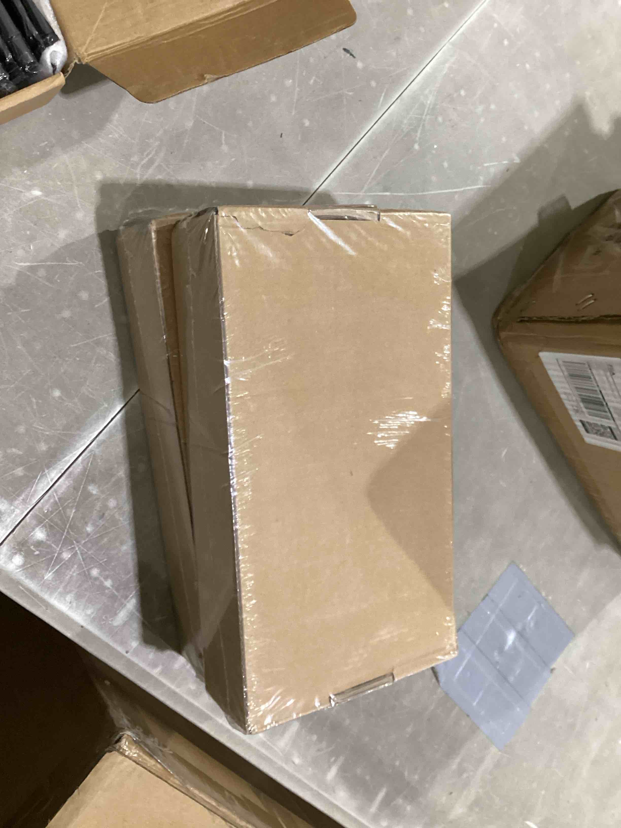 https://s3.amazonaws.com/lotting-images-prod/bidfta/PPE1315305_1753113412407.jpeg