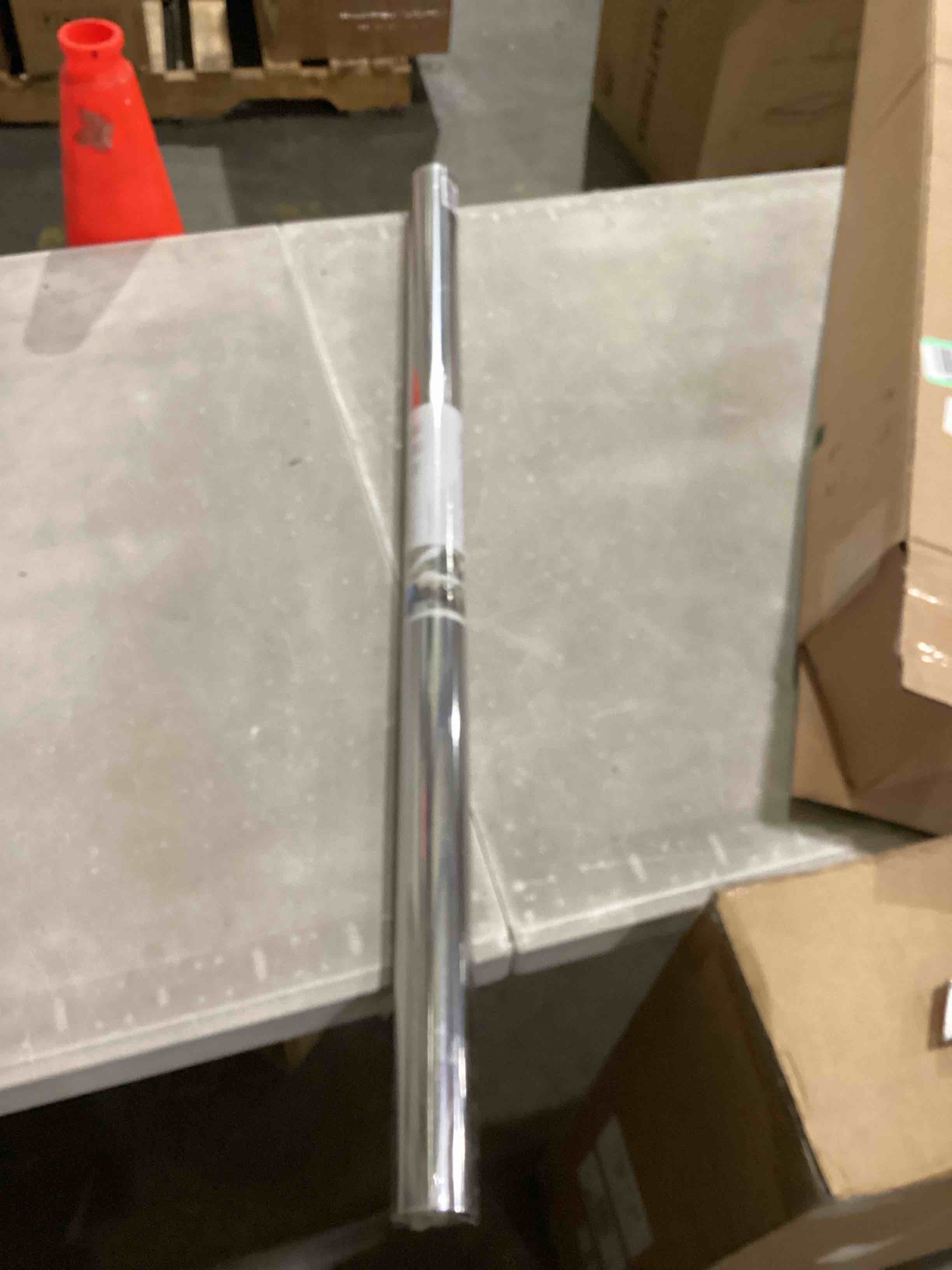 https://s3.amazonaws.com/lotting-images-prod/bidfta/PPE1315306_1753113672760.jpeg