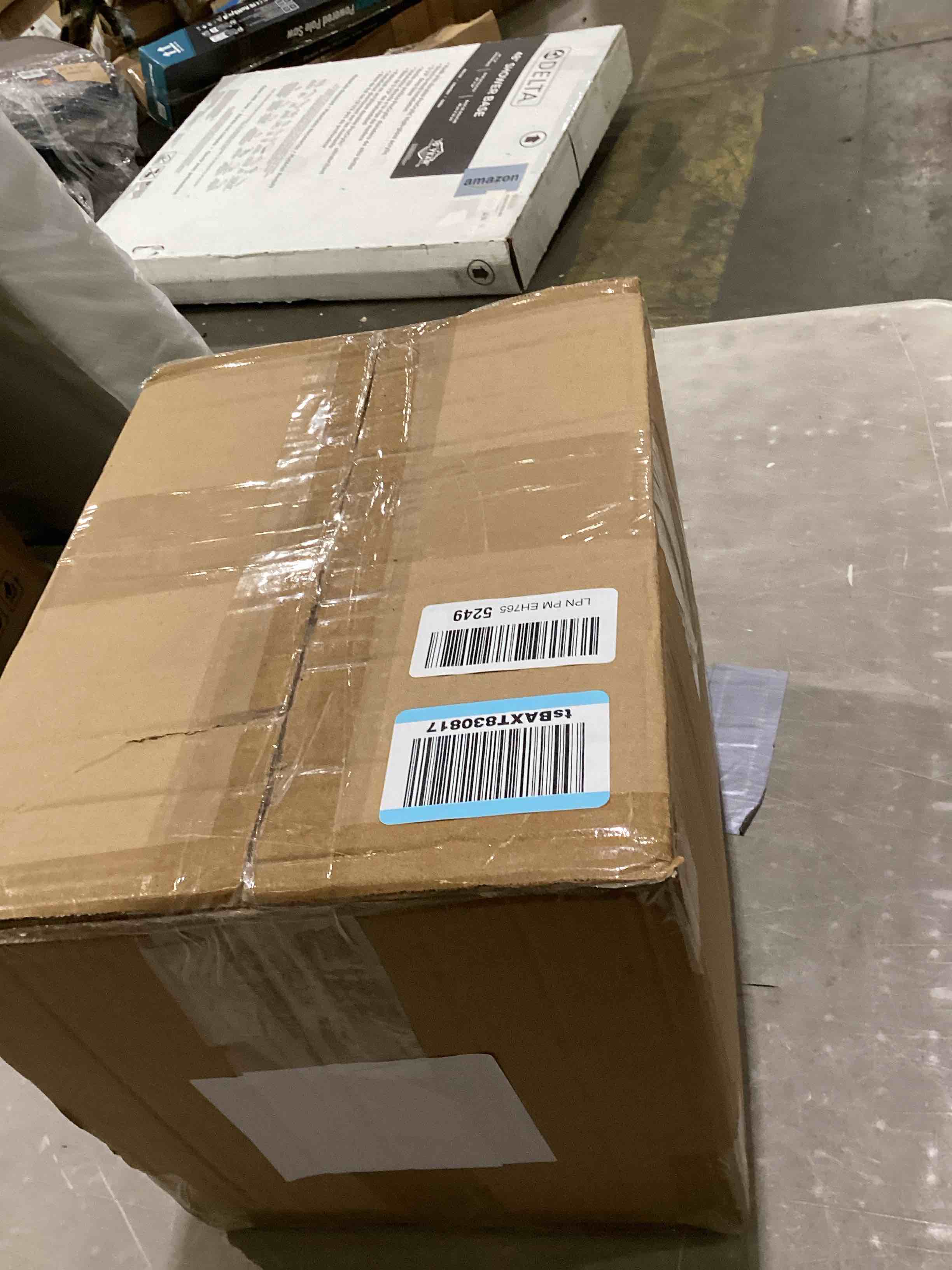 https://s3.amazonaws.com/lotting-images-prod/bidfta/PPE1315311_1753119064902.jpeg