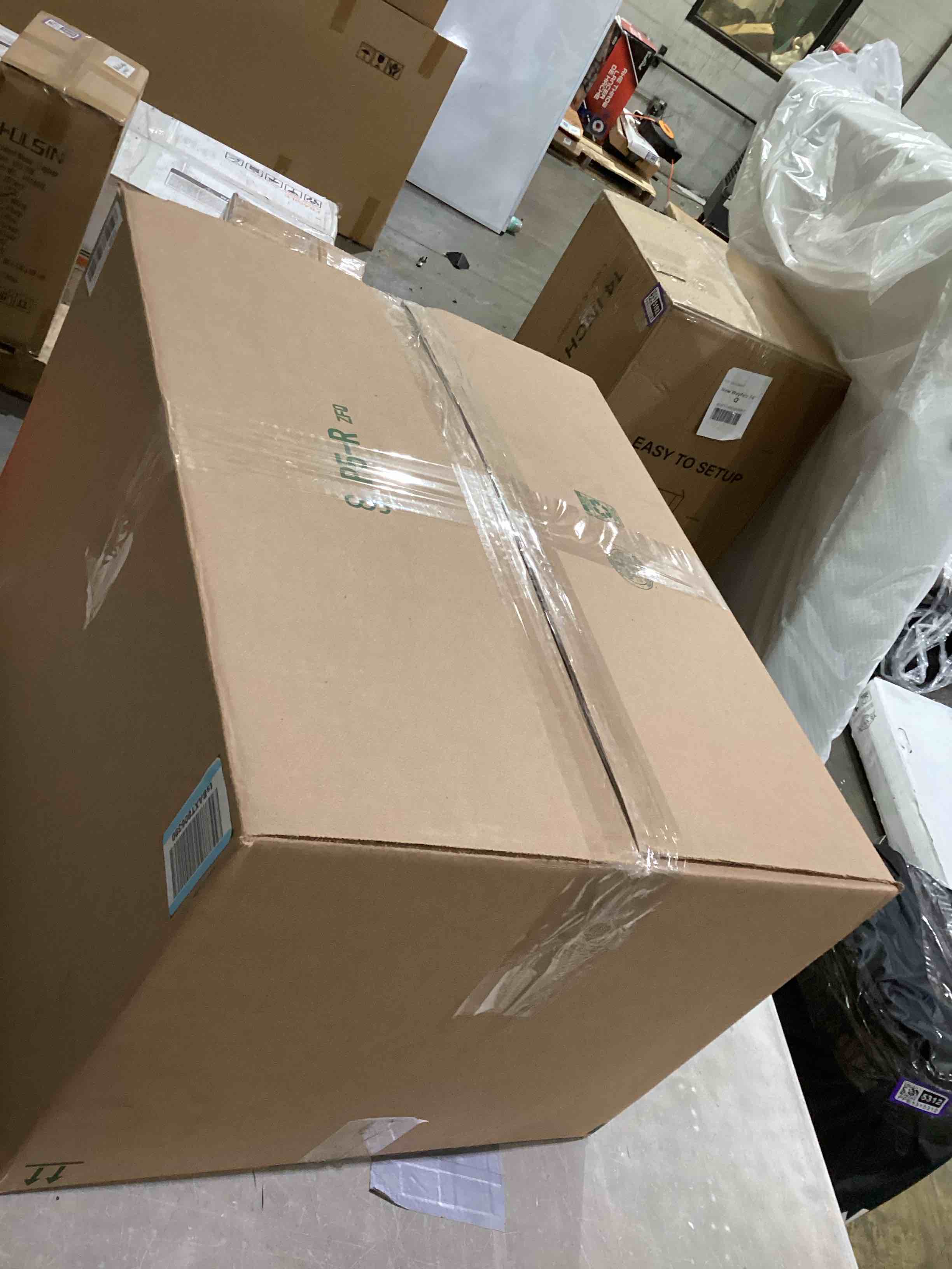 https://s3.amazonaws.com/lotting-images-prod/bidfta/PPE1315313_1753120358142.jpeg