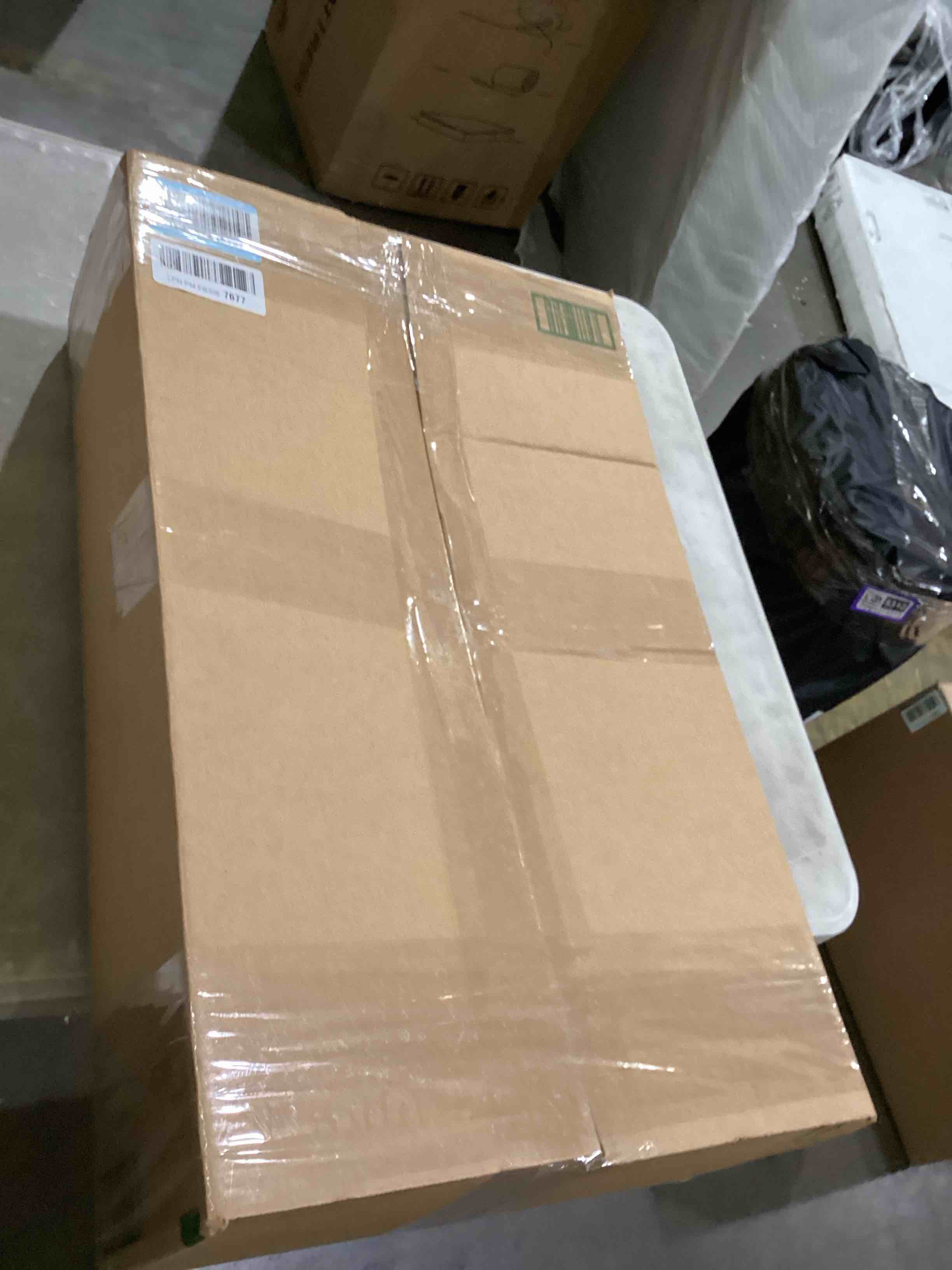 https://s3.amazonaws.com/lotting-images-prod/bidfta/PPE1315314_1753120517217.jpeg