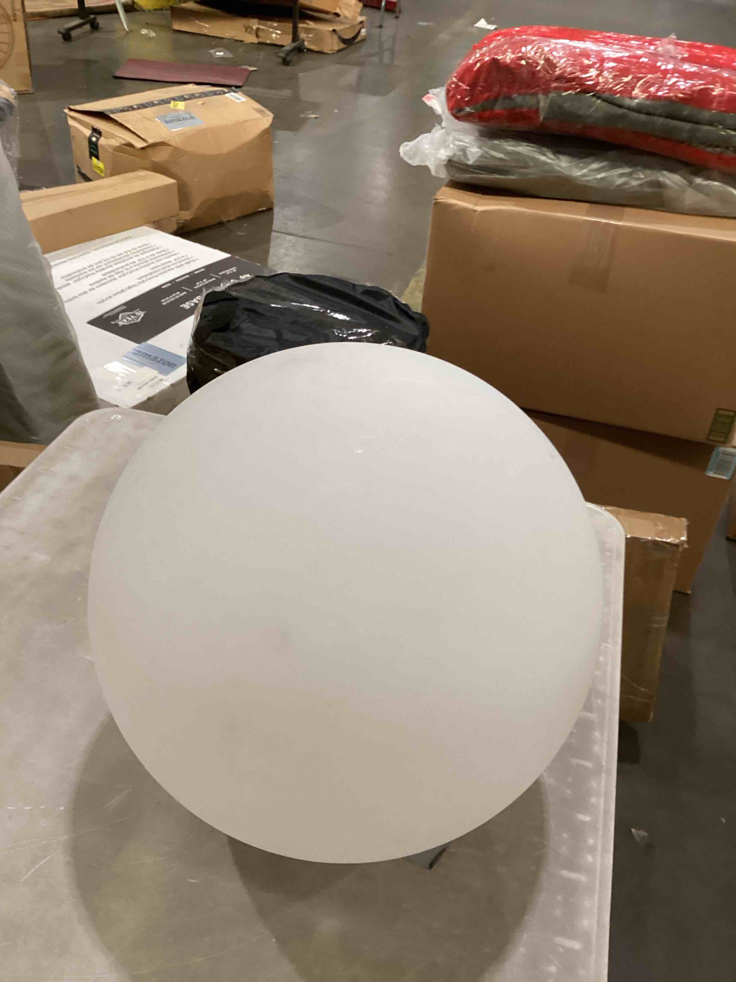 https://s3.amazonaws.com/lotting-images-prod/bidfta/PPE1315322_1753124590081.jpeg