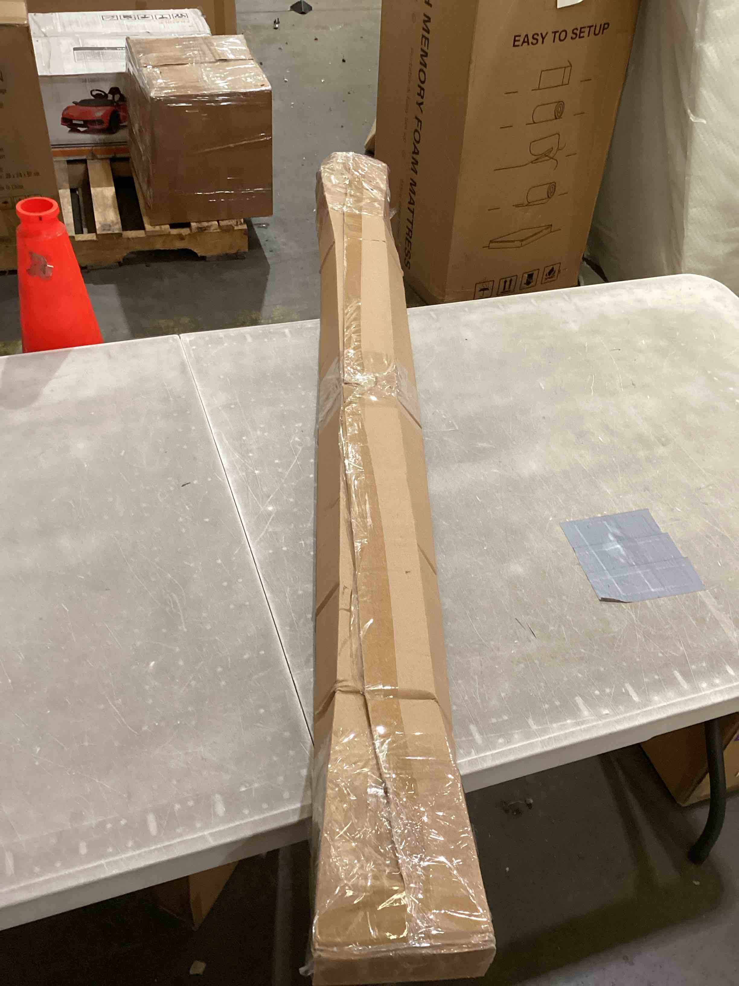 https://s3.amazonaws.com/lotting-images-prod/bidfta/PPE1315330_1753125858152.jpeg
