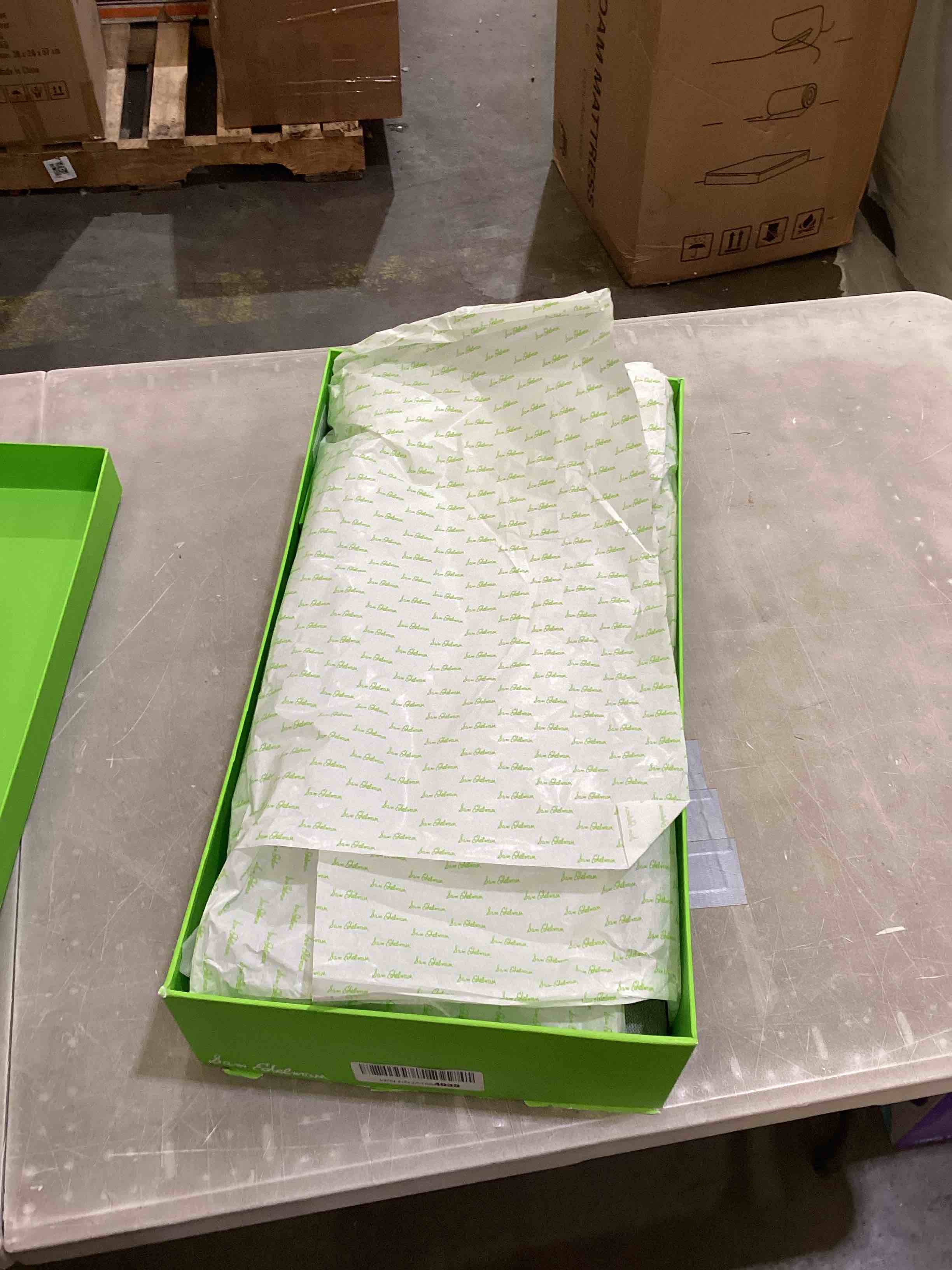 https://s3.amazonaws.com/lotting-images-prod/bidfta/PPE1315410_1753127872405.jpeg