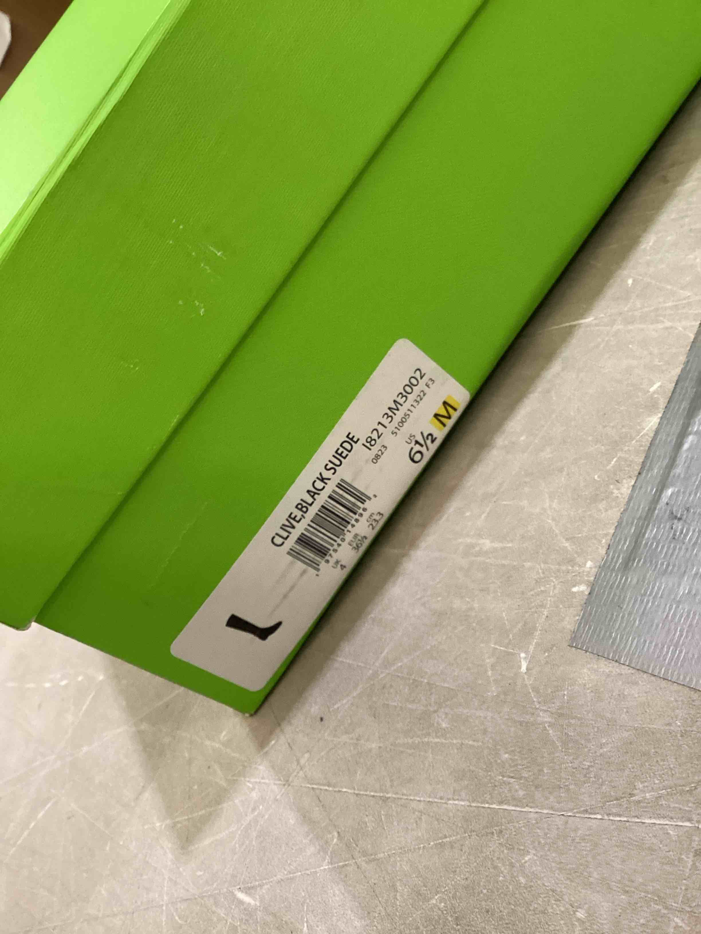 https://s3.amazonaws.com/lotting-images-prod/bidfta/PPE1315410_1753127881208.jpeg